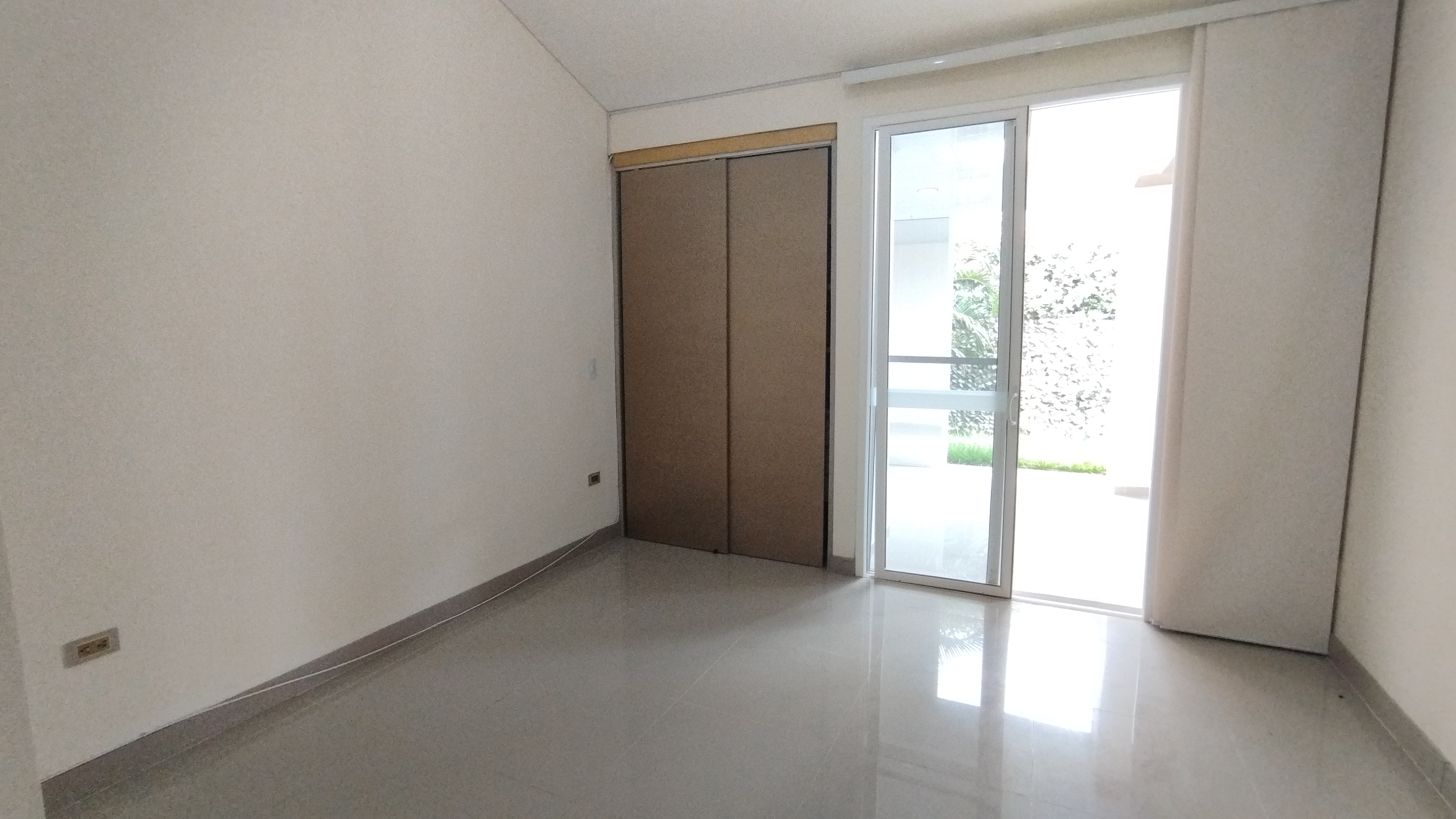 CONJUNTO RESIDENCIAL AZUCENAS DEL CASTILLO JAMUNDI