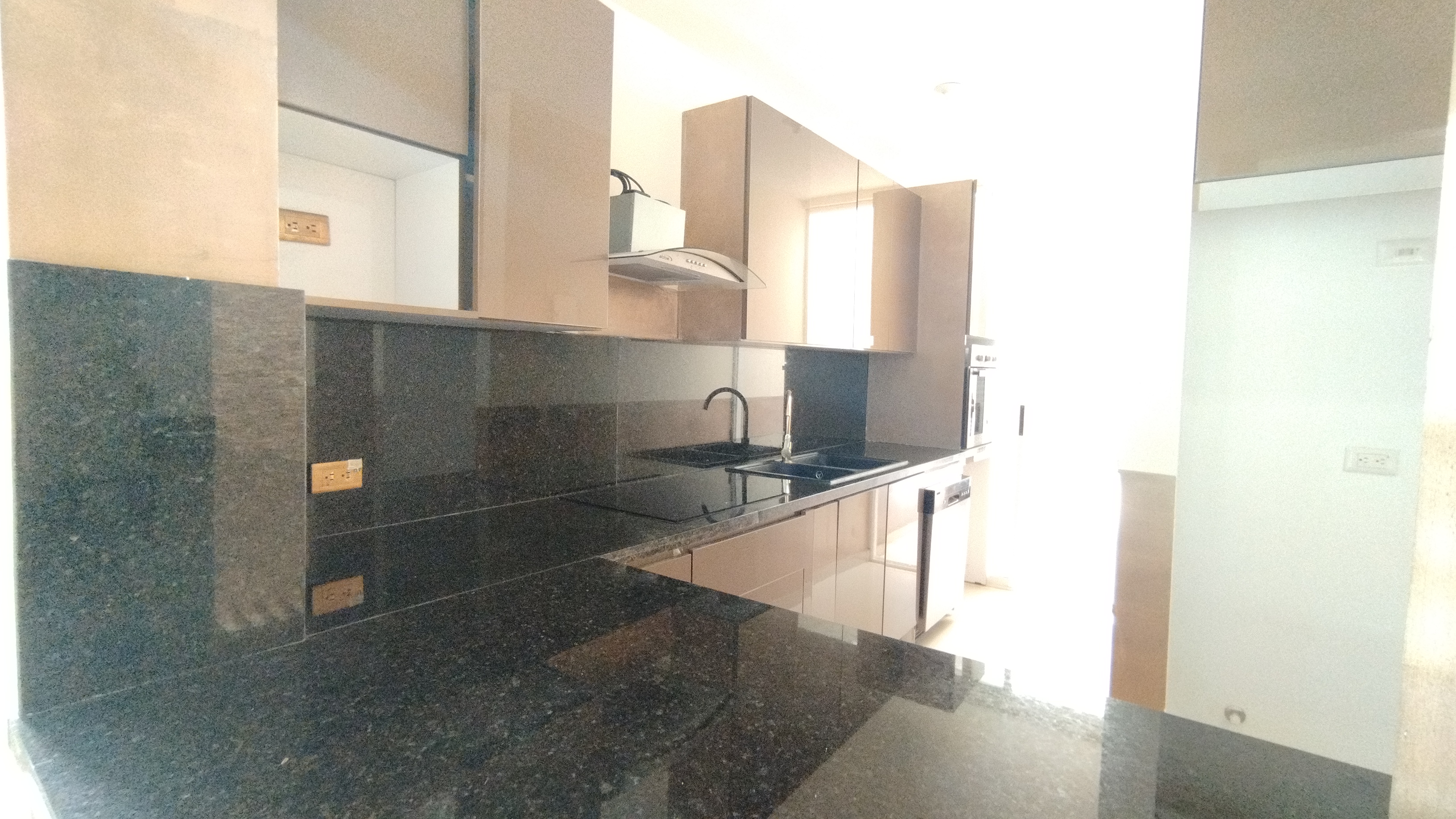 CONJUNTO RESIDENCIAL AZUCENAS DEL CASTILLO JAMUNDI