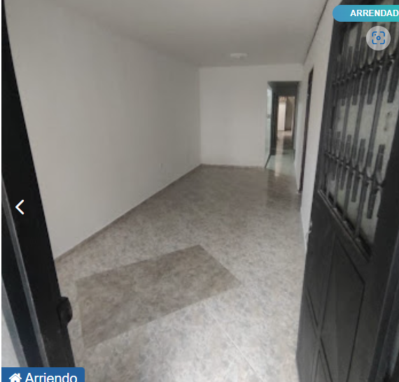 CASA EN VENTA BARRIO JUNIN