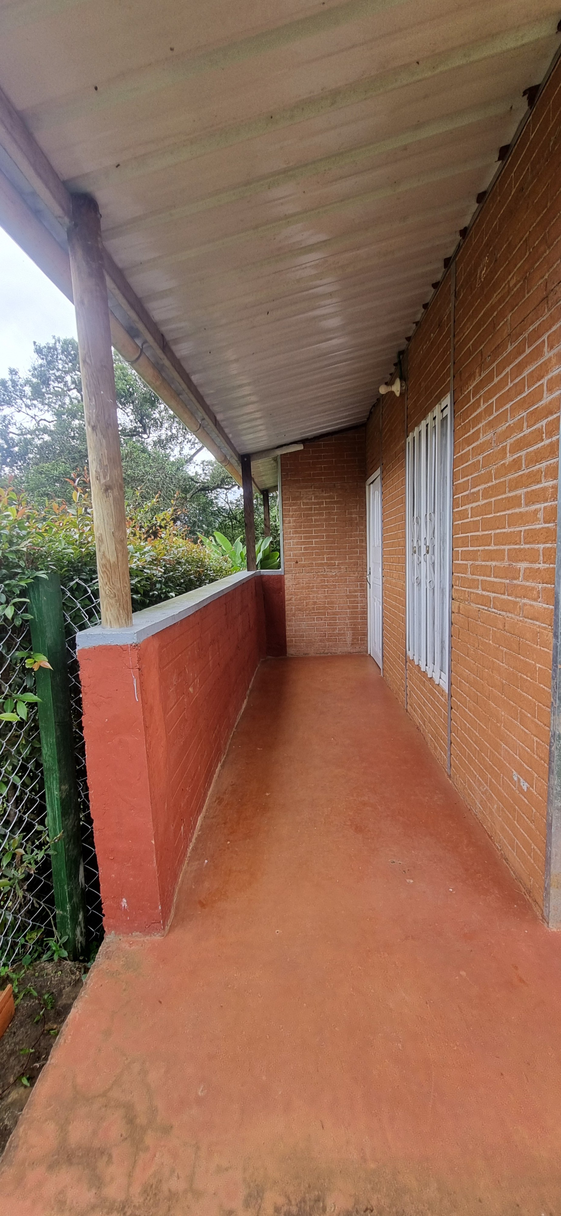 Vendo Finca en el Km 26 Dagua  Via al mar W9384364 ISA-CPH
