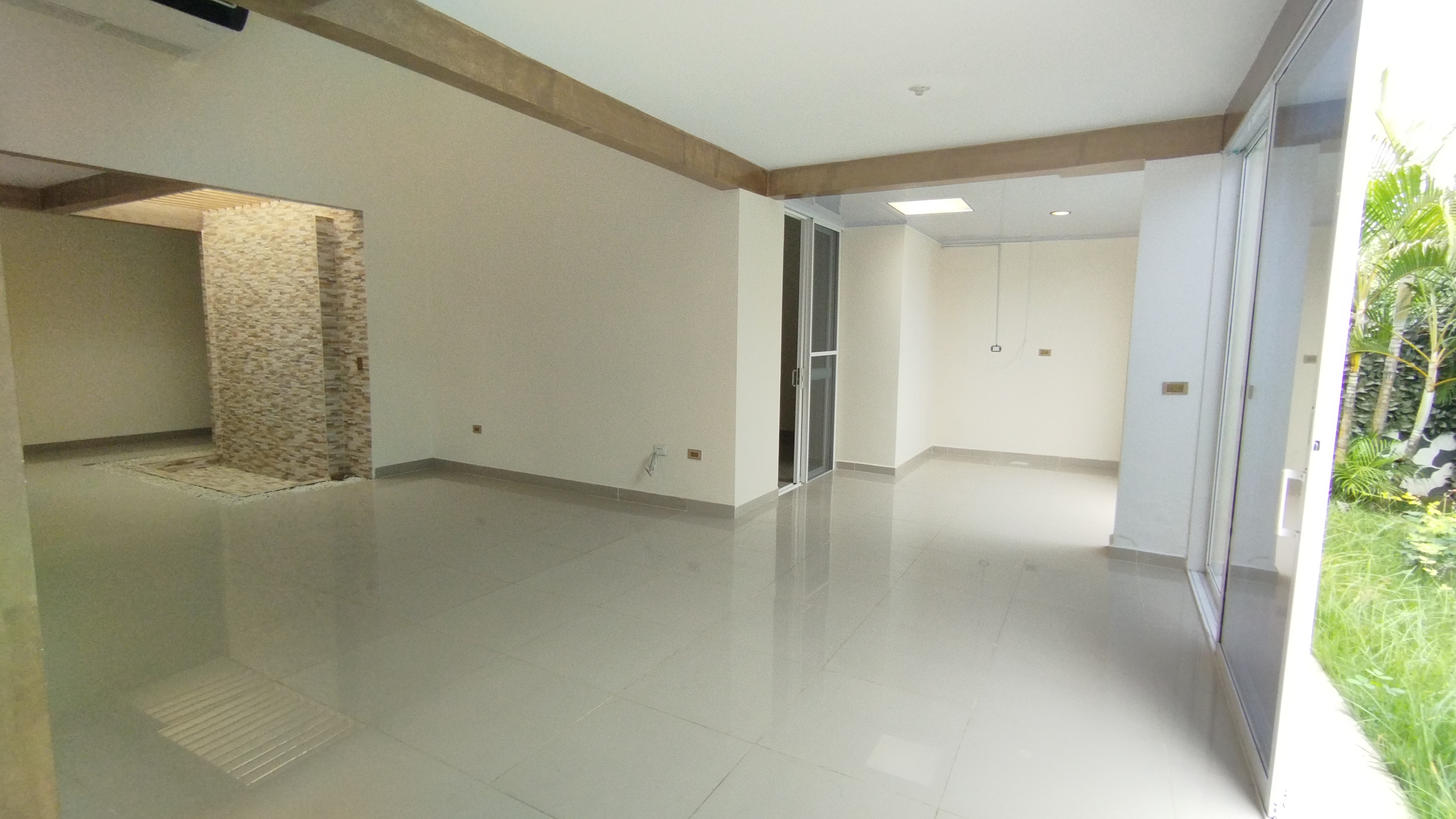 CONJUNTO RESIDENCIAL AZUCENAS DEL CASTILLO JAMUNDI