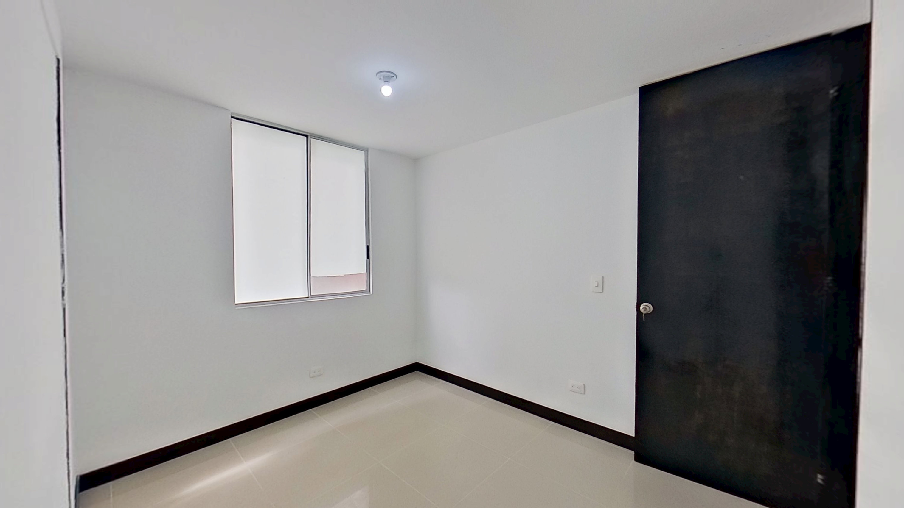 VENDO APARTAMENTO EN RESERVA VERDE