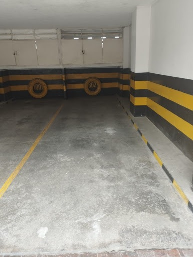 SE VENDE APARTAMENTO EN CAMINO REAL CALI RQ