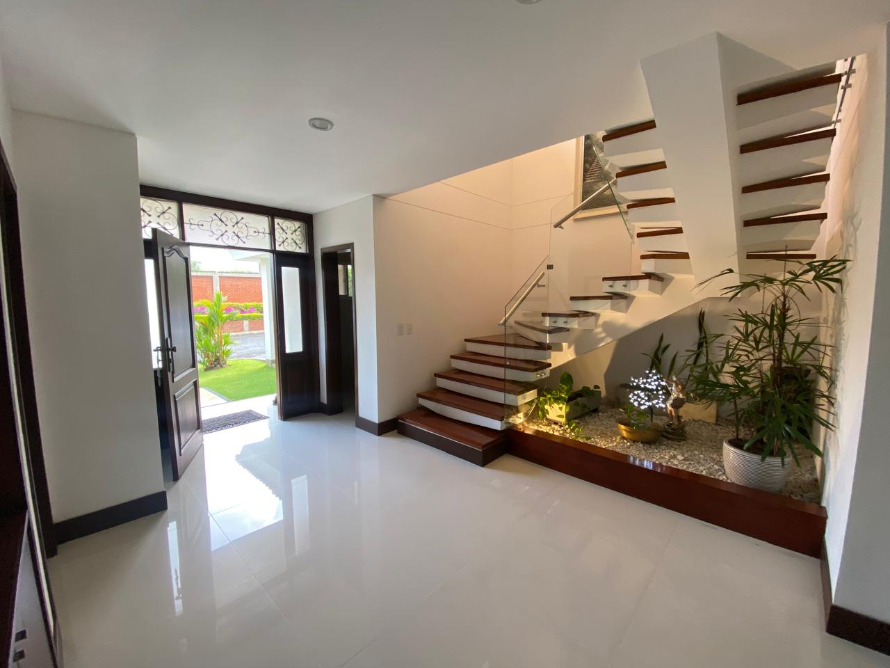casa en venta ciudad jardin cali