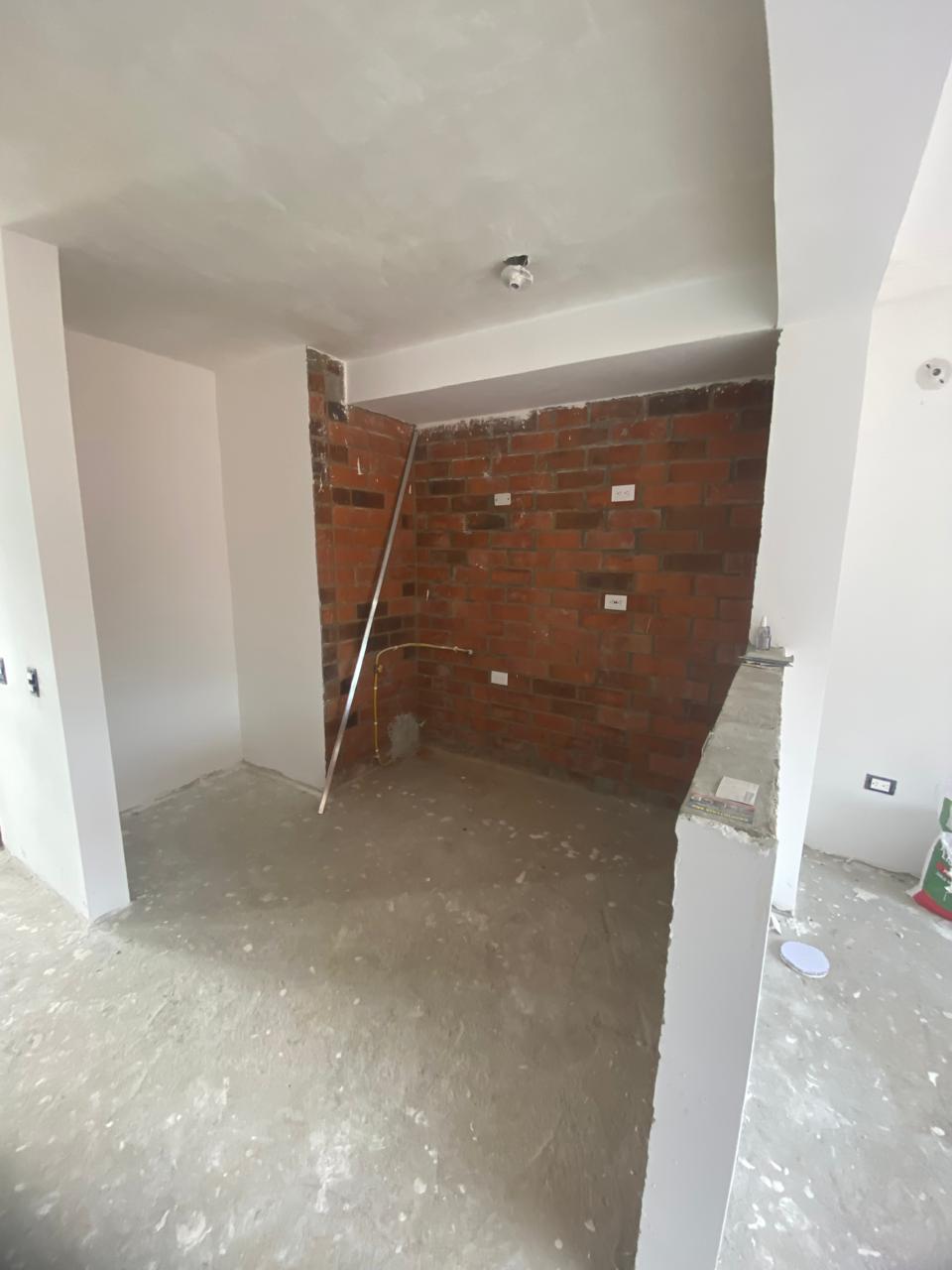 CASA EN VENTA EN JAMUNDI EXTERNA ESQUINERA RQ