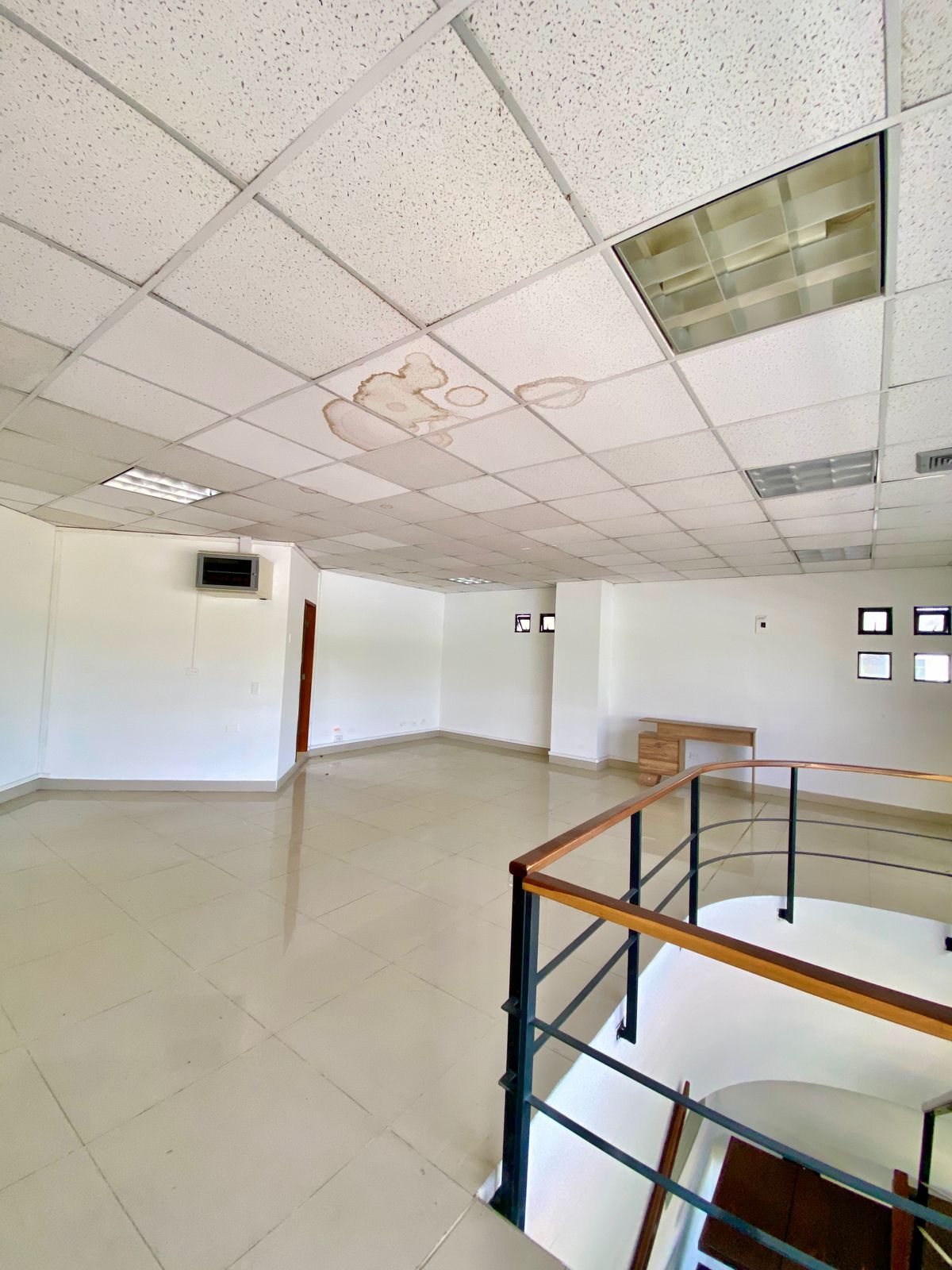 SE ALQUILA LOCAL EXTERNO EN ZONA FRANCA vía al aeropuerto de Palmira