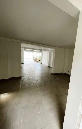 SE VENDE EDIFICIO EN CIUDAD PACIFICA CON BENEFICIO RENTA RQ
