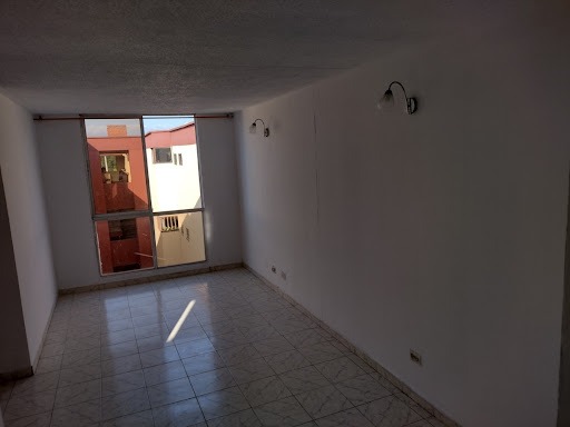 SE VENDE CASA EN SANTA BARBARA