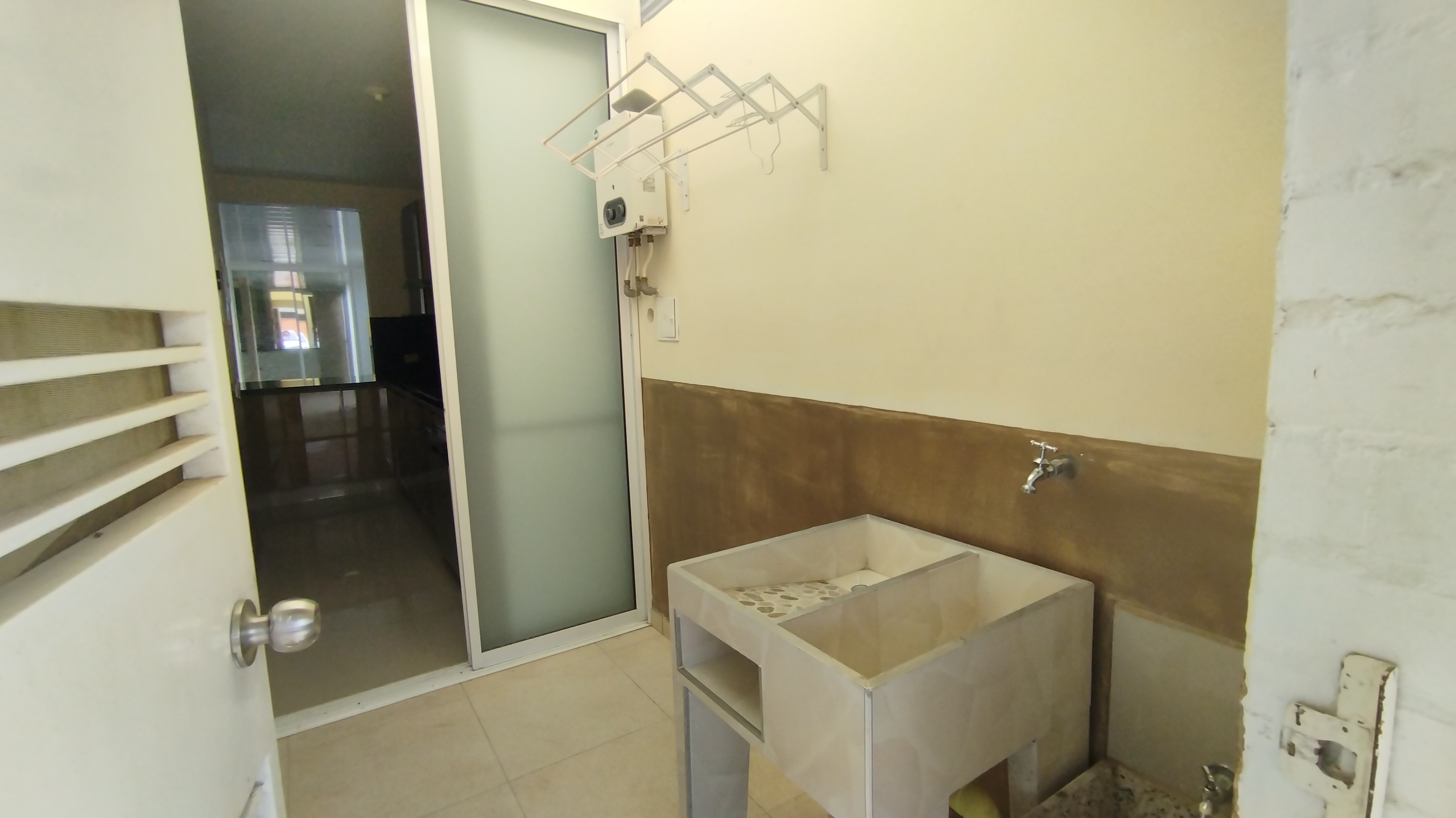 CONJUNTO RESIDENCIAL AZUCENAS DEL CASTILLO JAMUNDI