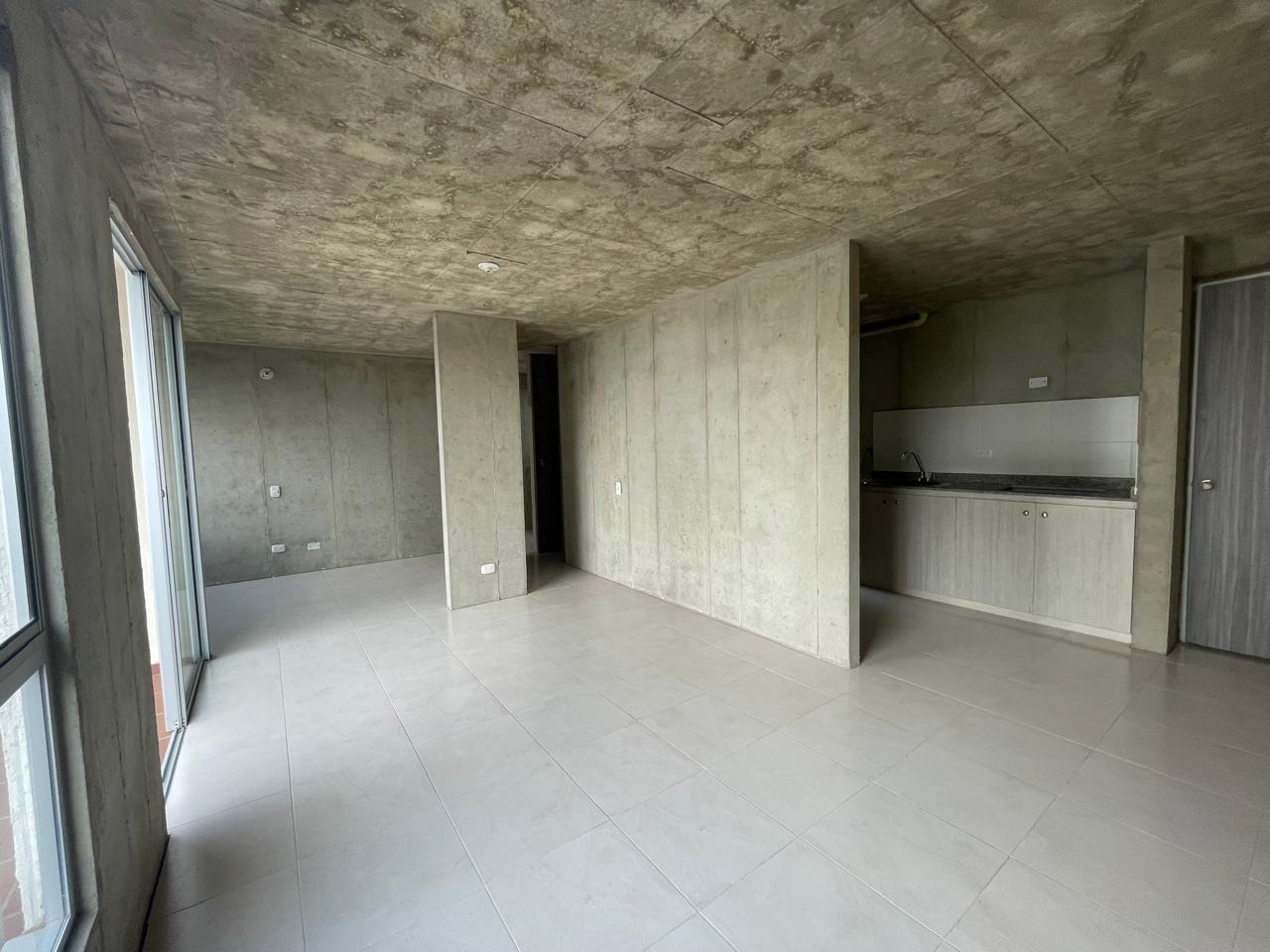 APARTAMENTO EN VENTA AL SUR JAMUNDI - CR LOS NARANJOS MANZANA 2