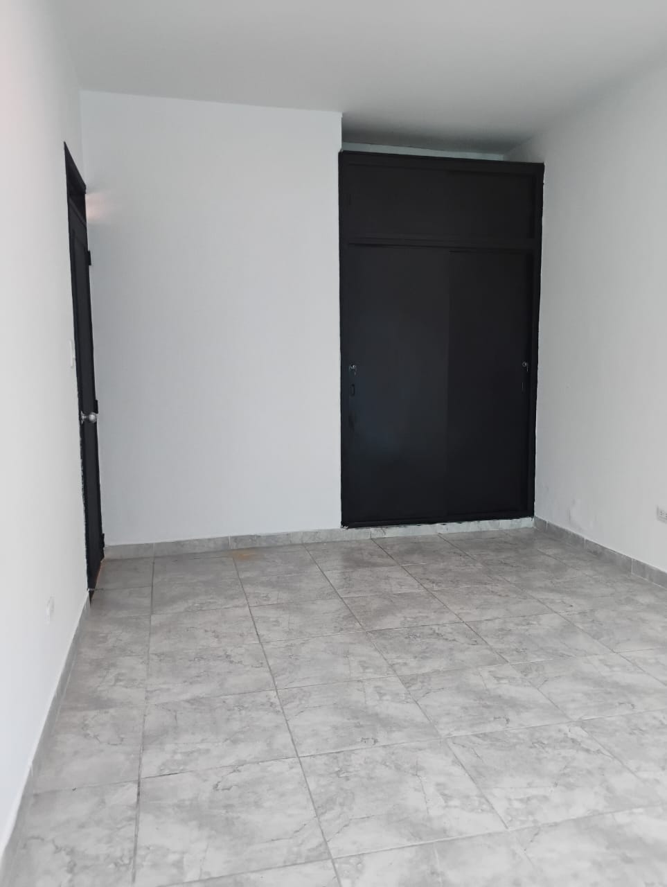 CASA EN VENTA BARRIO JUNIN