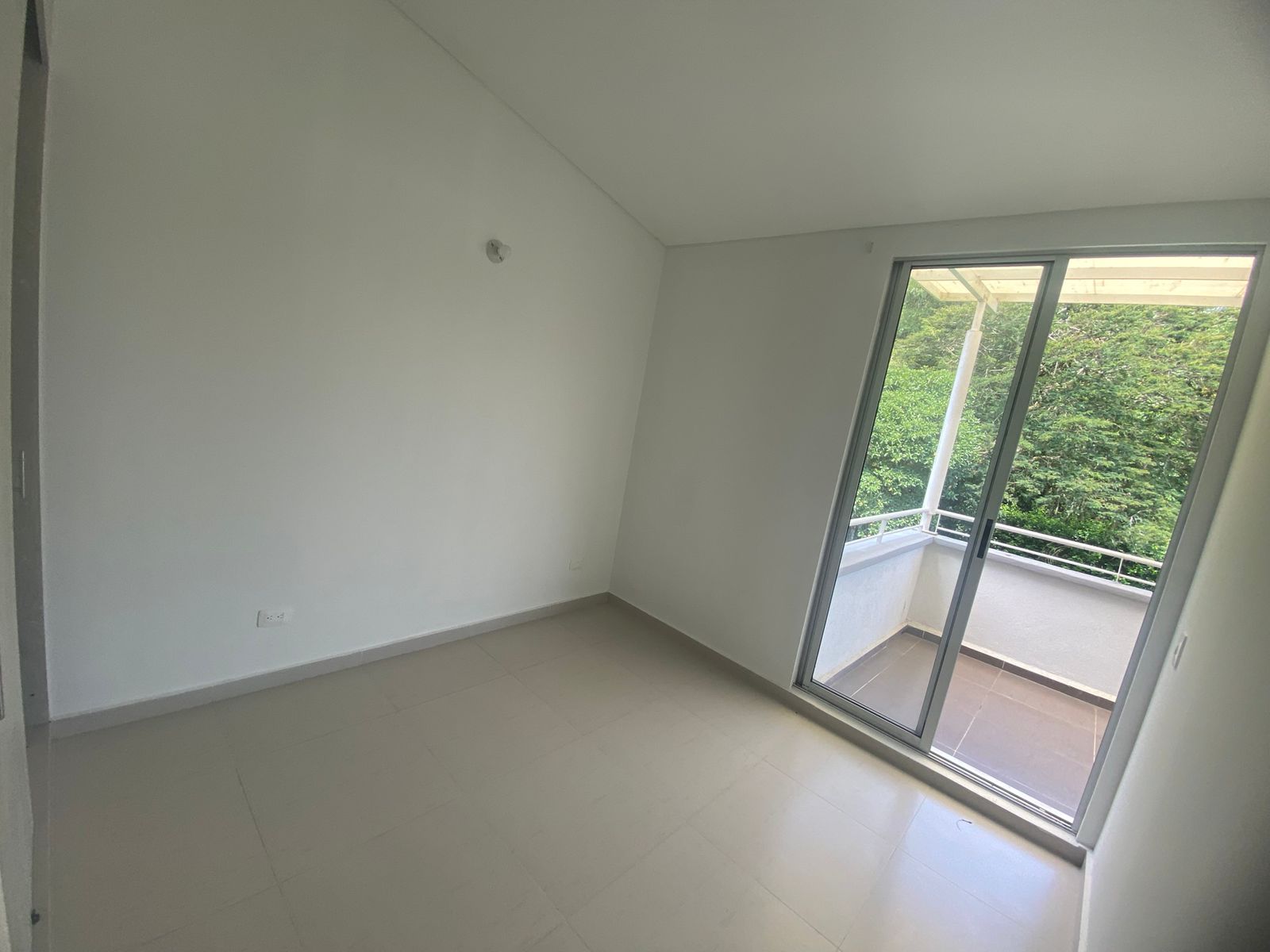 CASA EN CONDOMINIO VERDE HORIZONTE 9479571