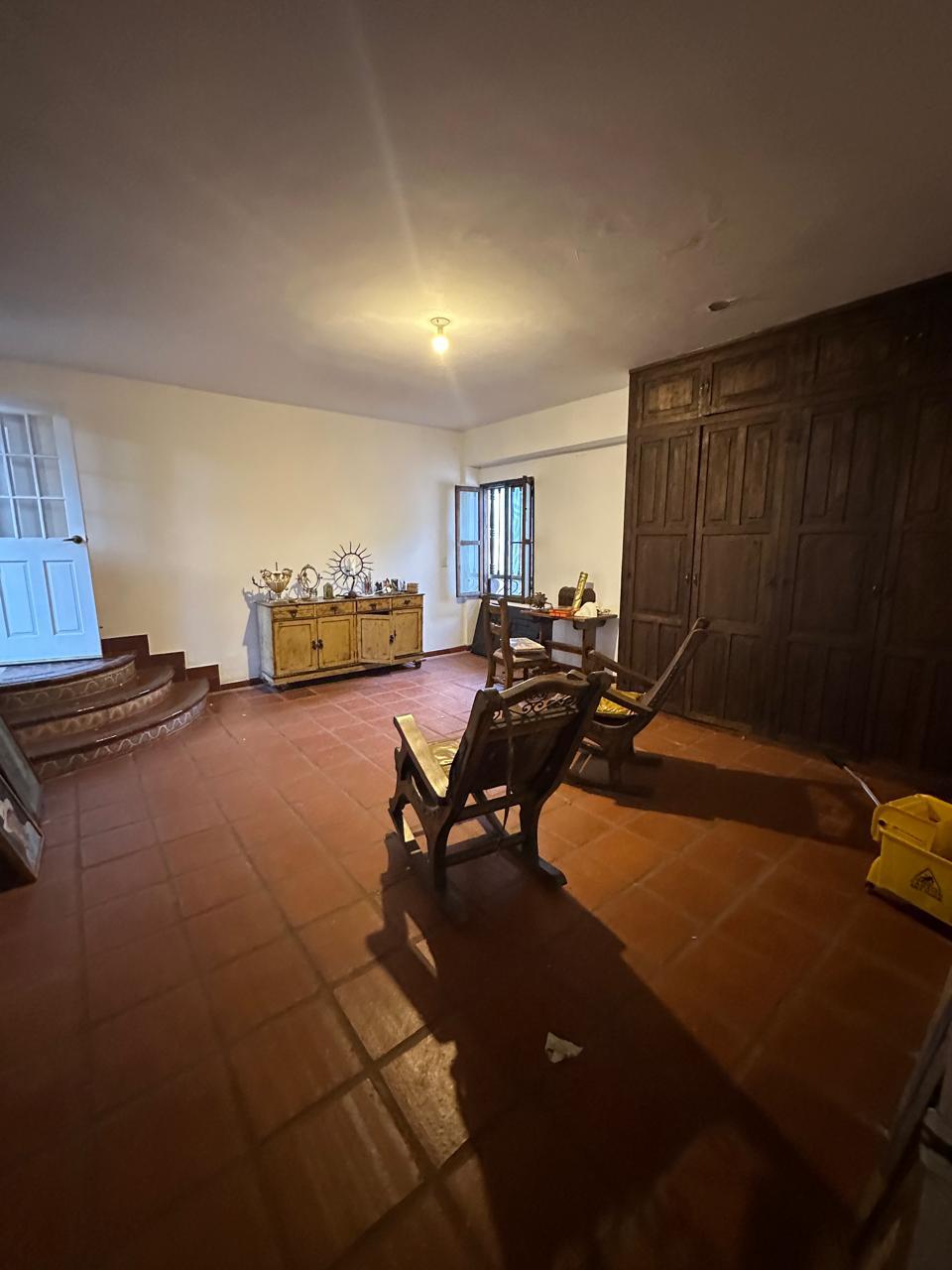 VENTA LOTE 5000 METROS