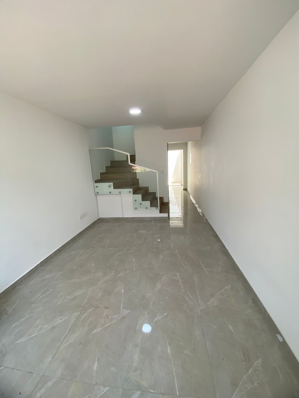 CASA EN VENTA COLINAS DE MALLORCA K.O