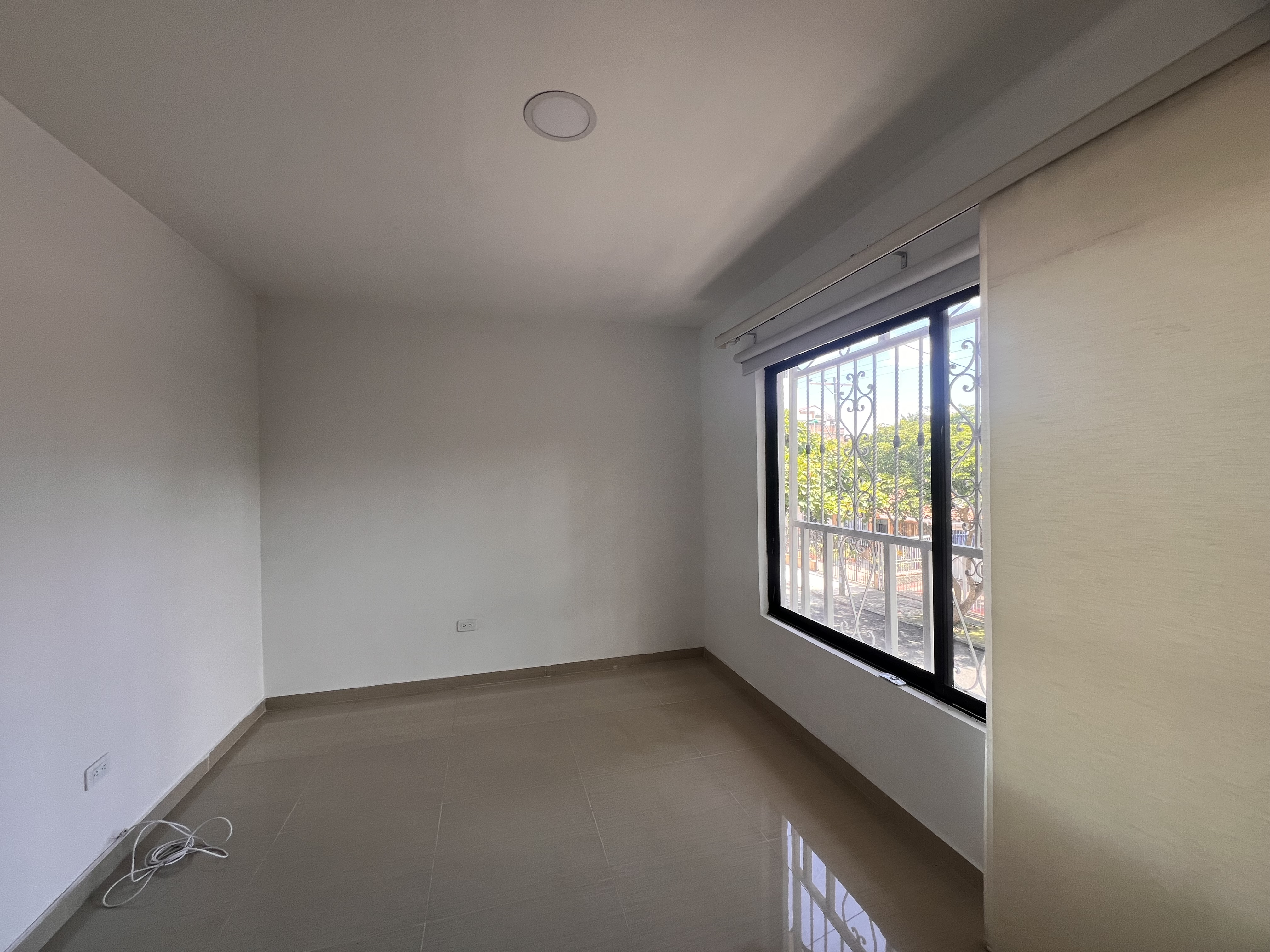 venta de casa externa en pampa linda, sur central