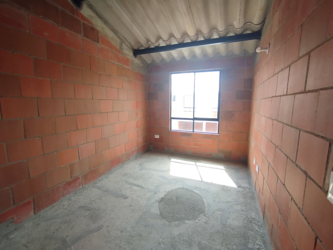 VENTA CASA OBRA GRIS CONJUNTO RES. ENTREVIENTOS JAMUNDI CH