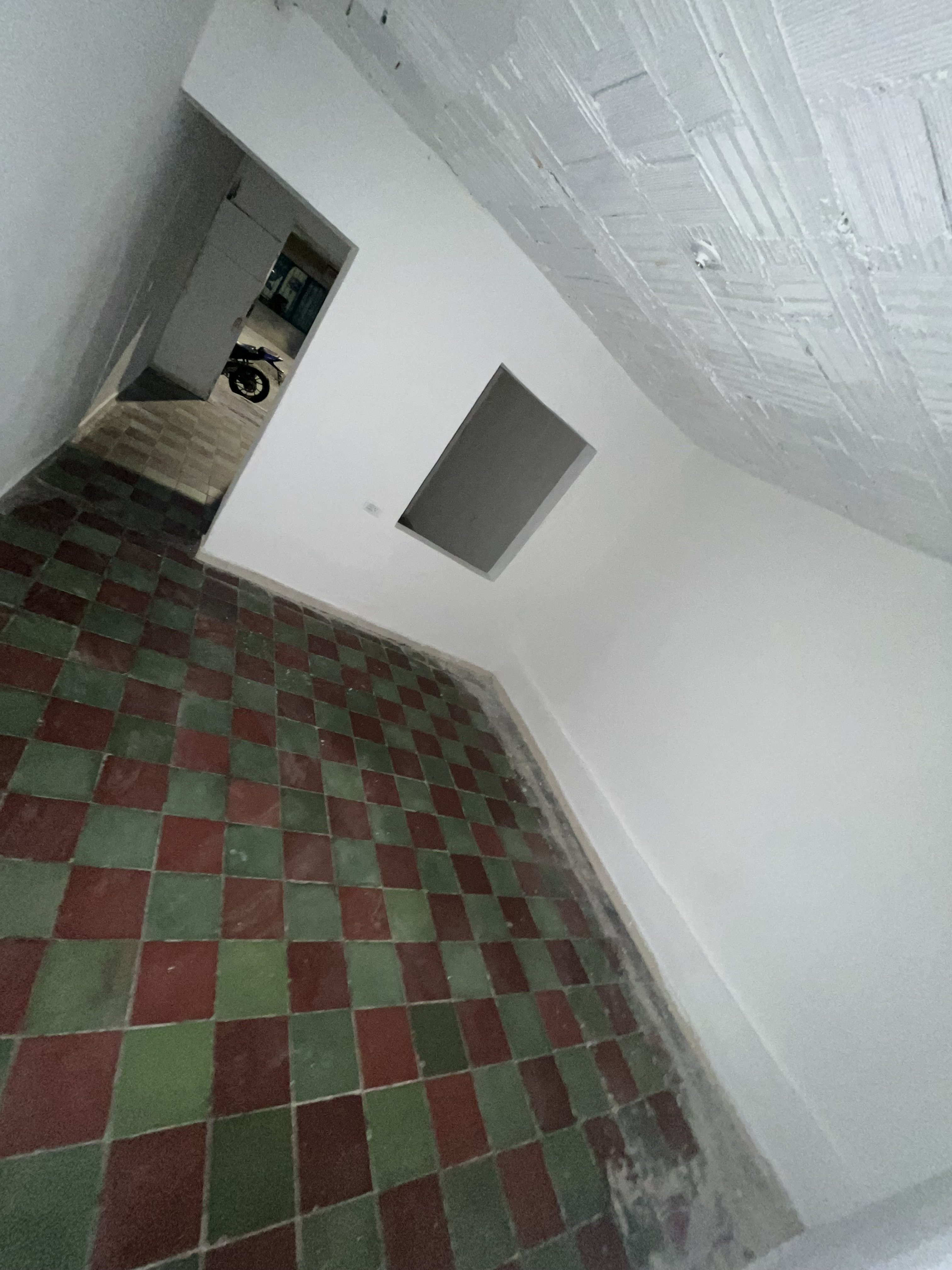 SE VENDE CASA CON APARTAMENTOS EN MANUELA BELTRÁN