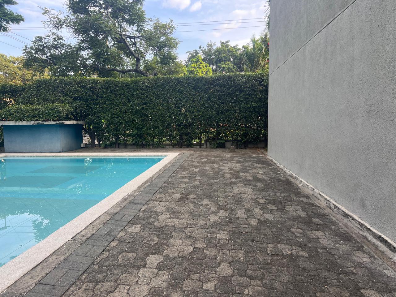 Apartamento En Venta Conj. Kumanday B/ Barranquilla - Norte - Cali KF
