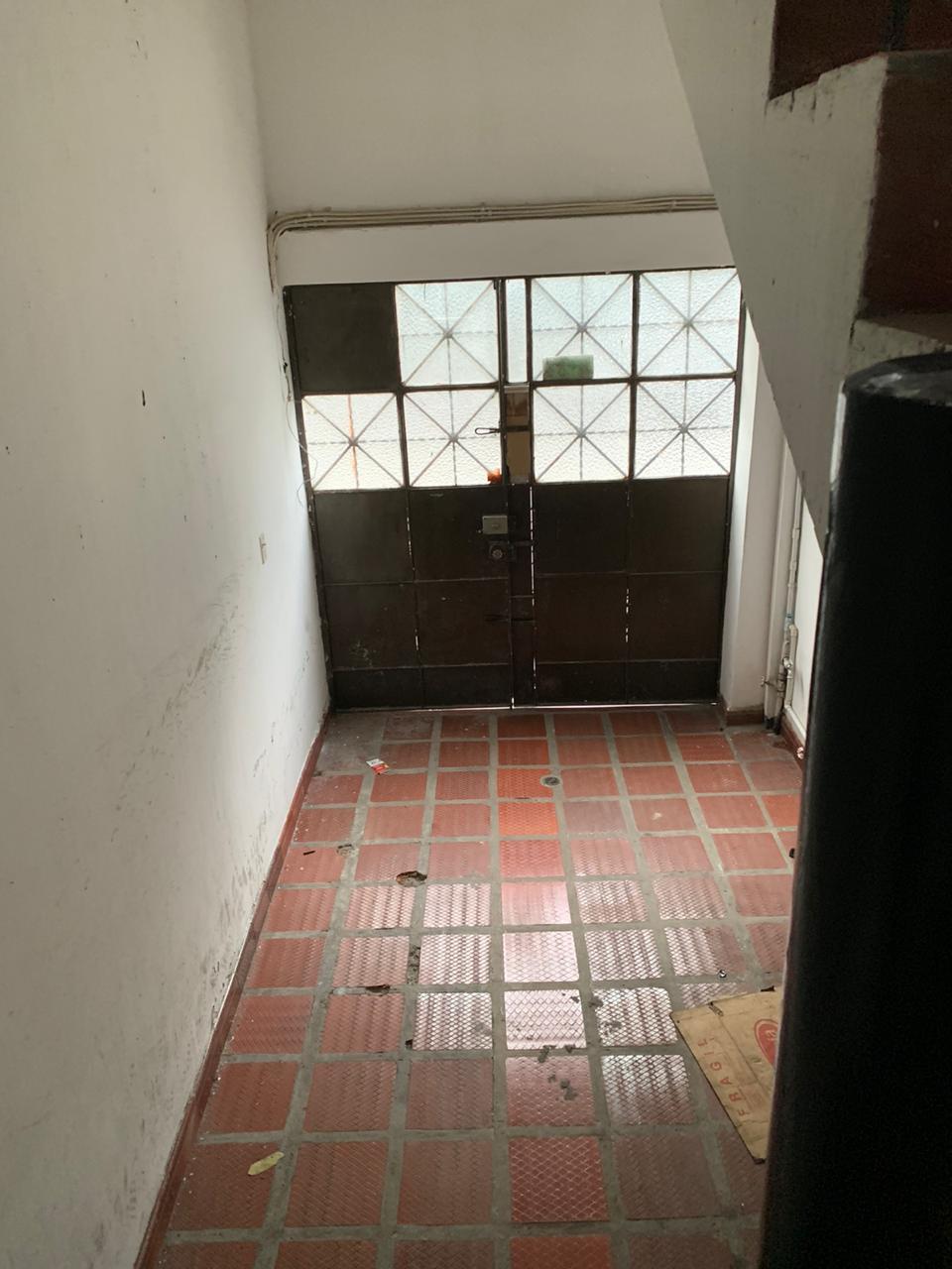 Venta Edificio Alameda Cali