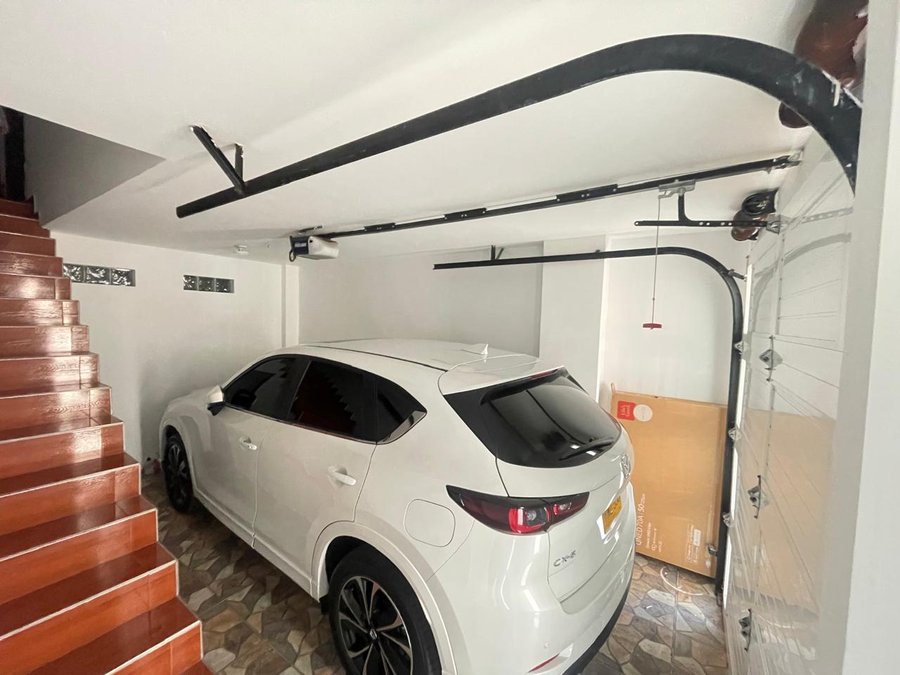 Se vende Edificio De Apartamentos En Olimpica - Cali KF