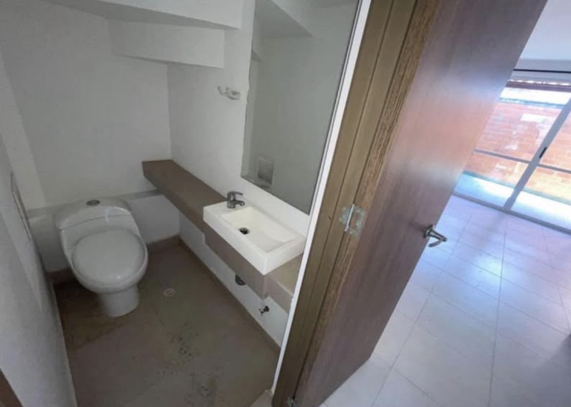 VENDO CASA EN CIUDAD COUNTRY JAMUNDI JT