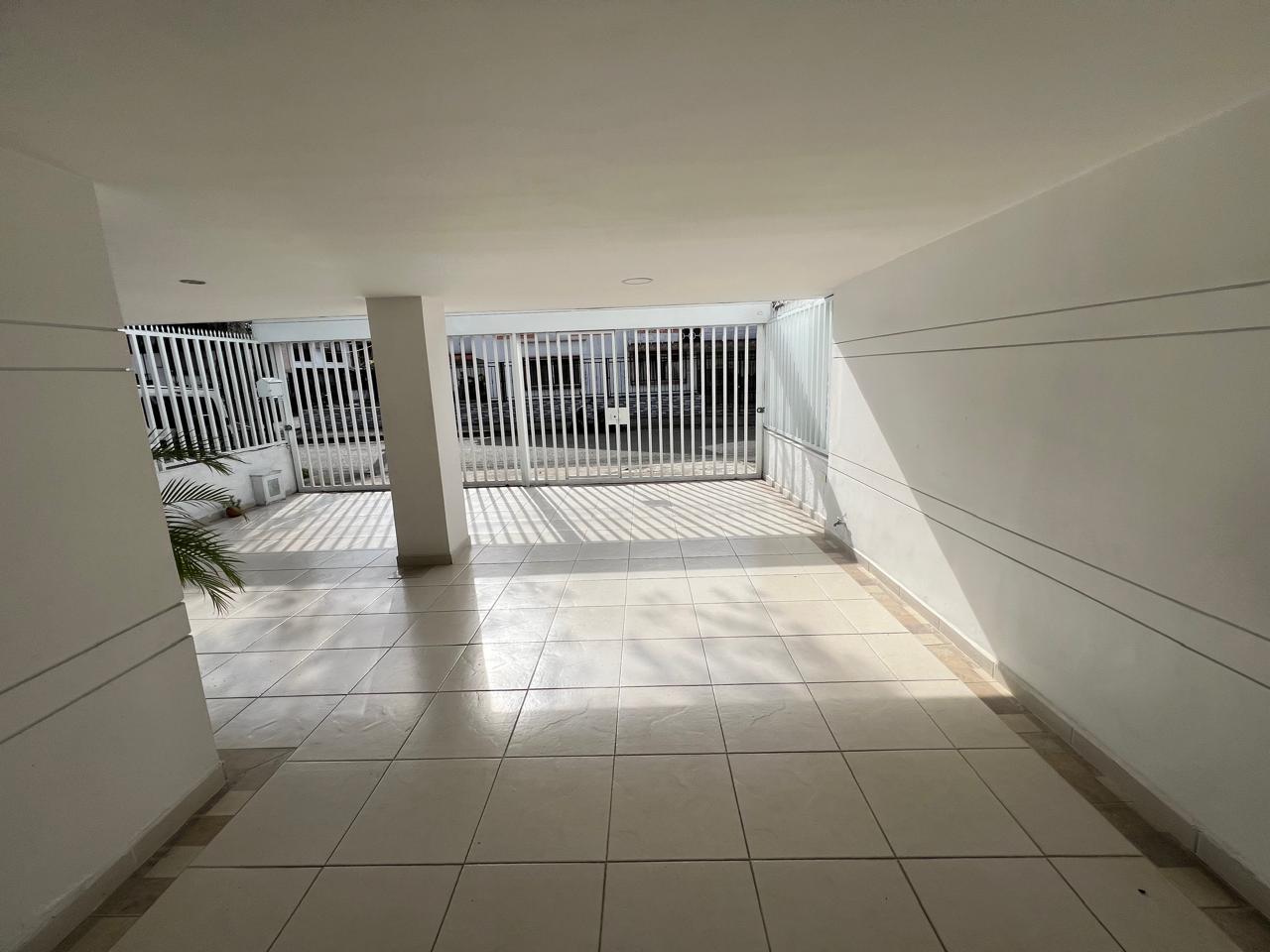 VENTA DE CASA SECTOR SUR CENTRAL