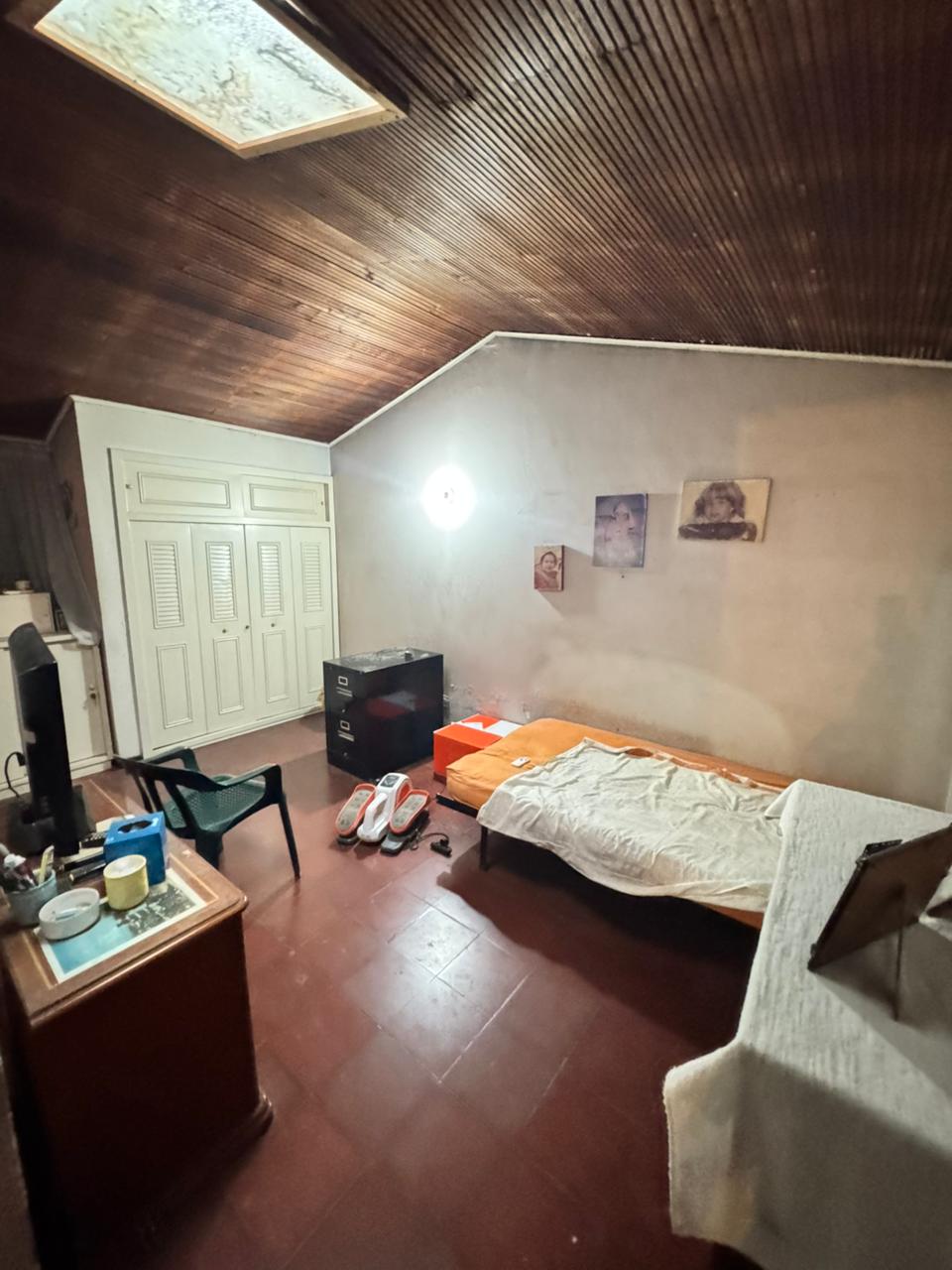 CASA EN VIPASA
