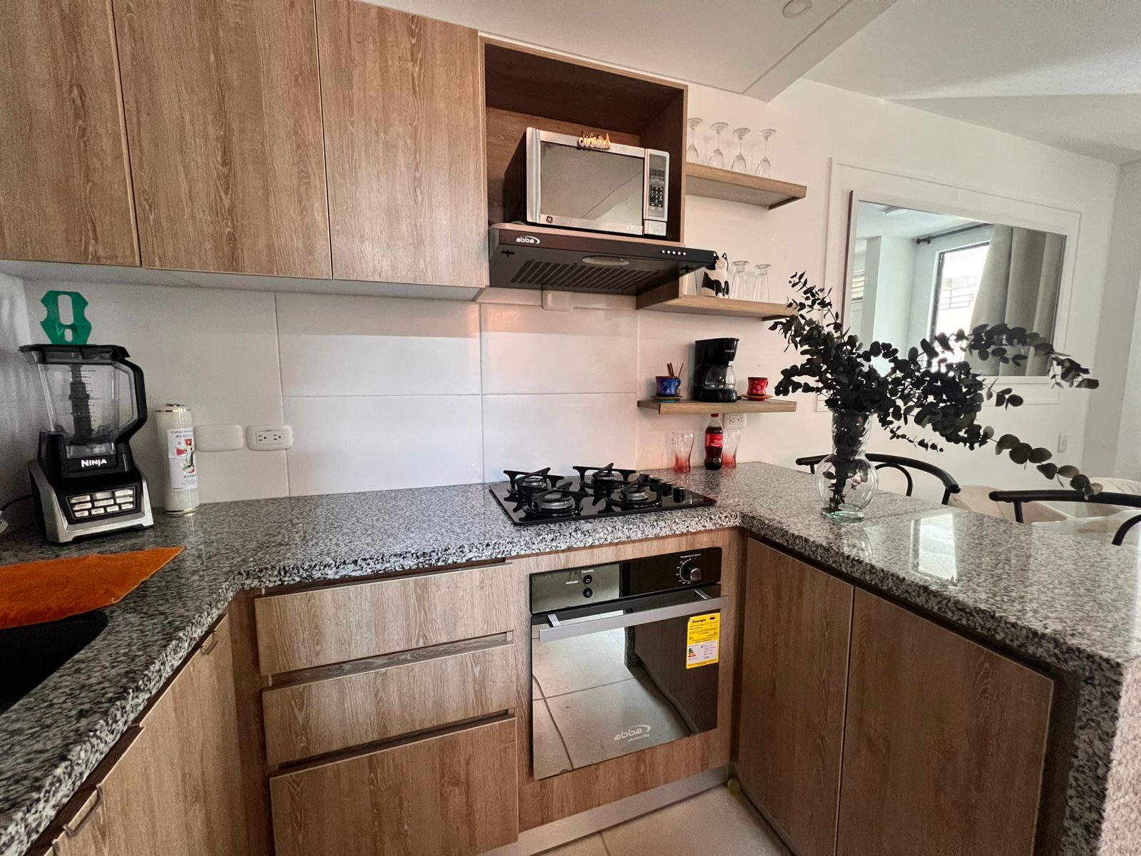 Se Vende Casa En Jamundi - Condominio Verona