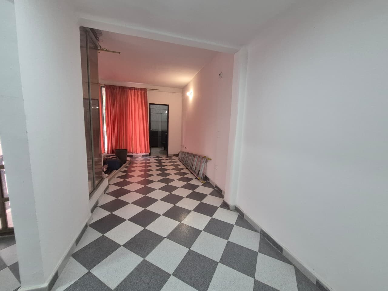 Venta Casa 3 niveles Melendez cali