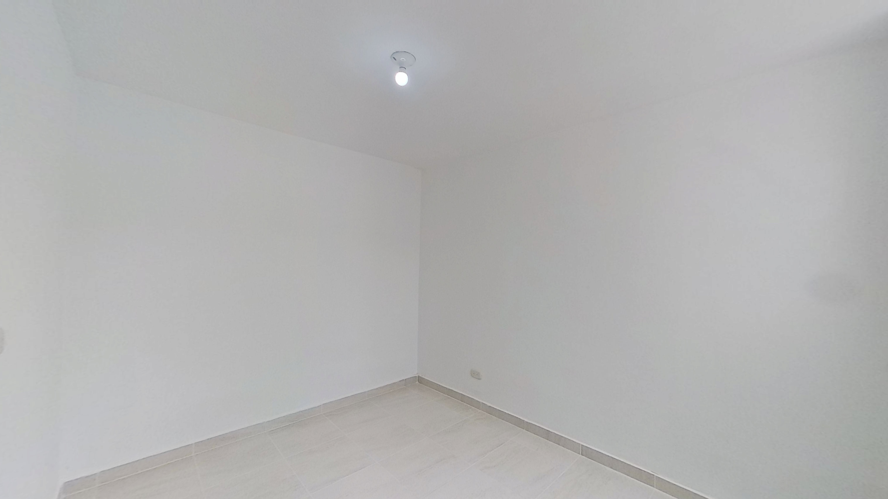 VENDO APARTAMENTO EN PALOMINO