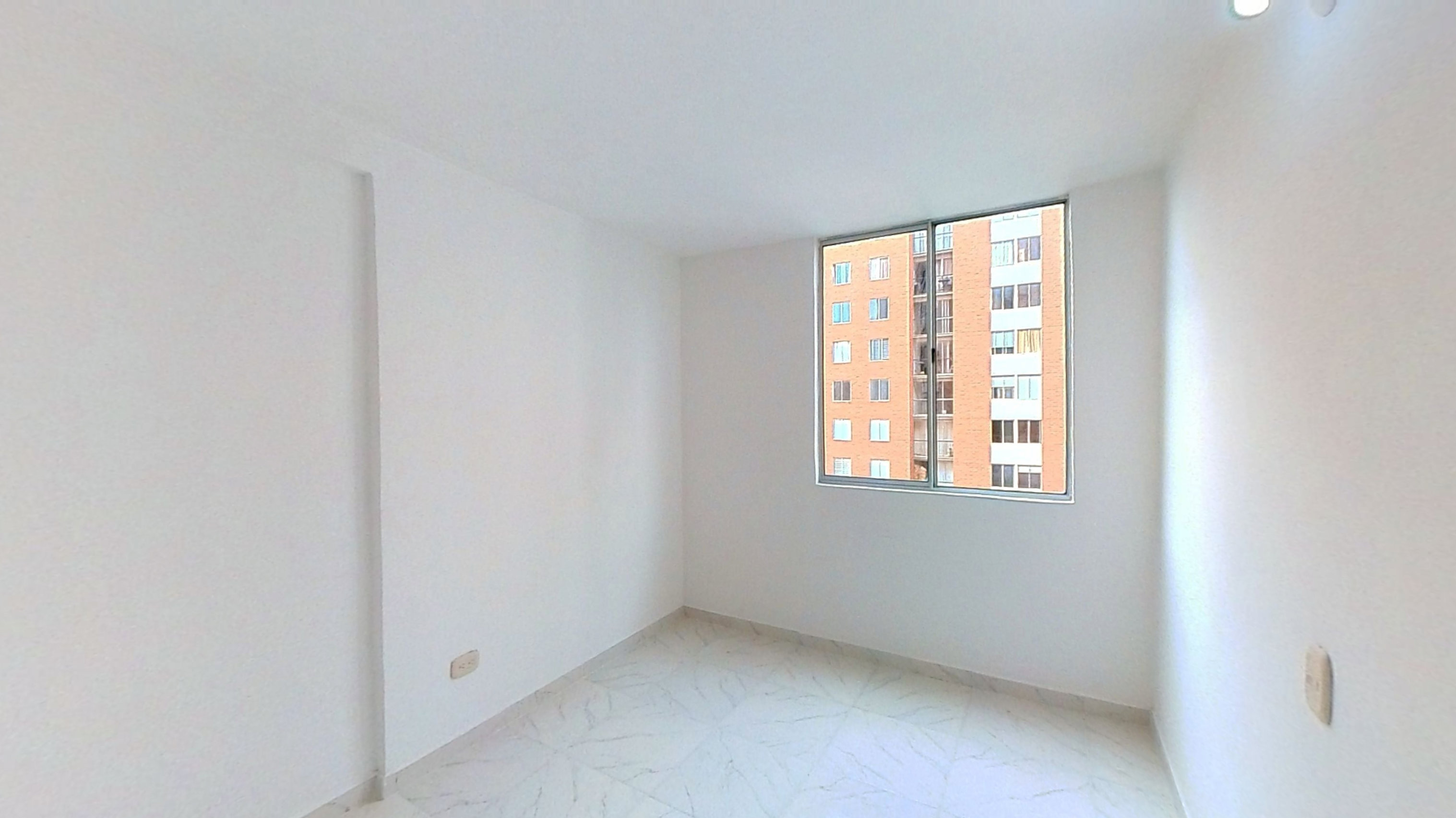 VENDO APARTAMENTO EN SEPIA
