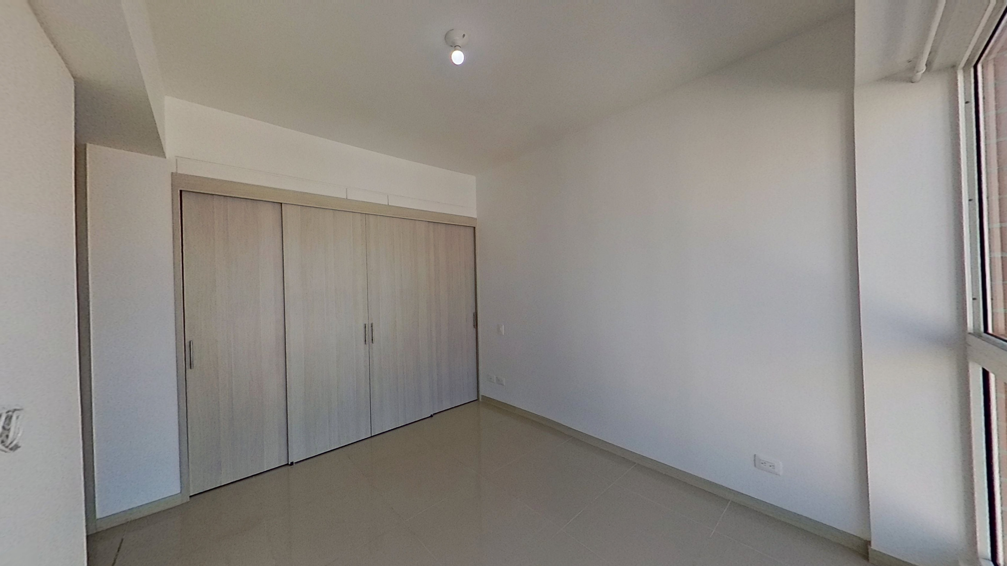 VENDO APARTAMENTO EN INDIGO