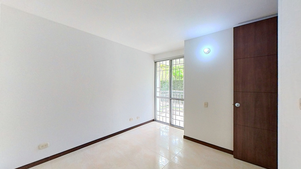 VENDO APARTAMENTO EN PARQUES DE LA BOCHA