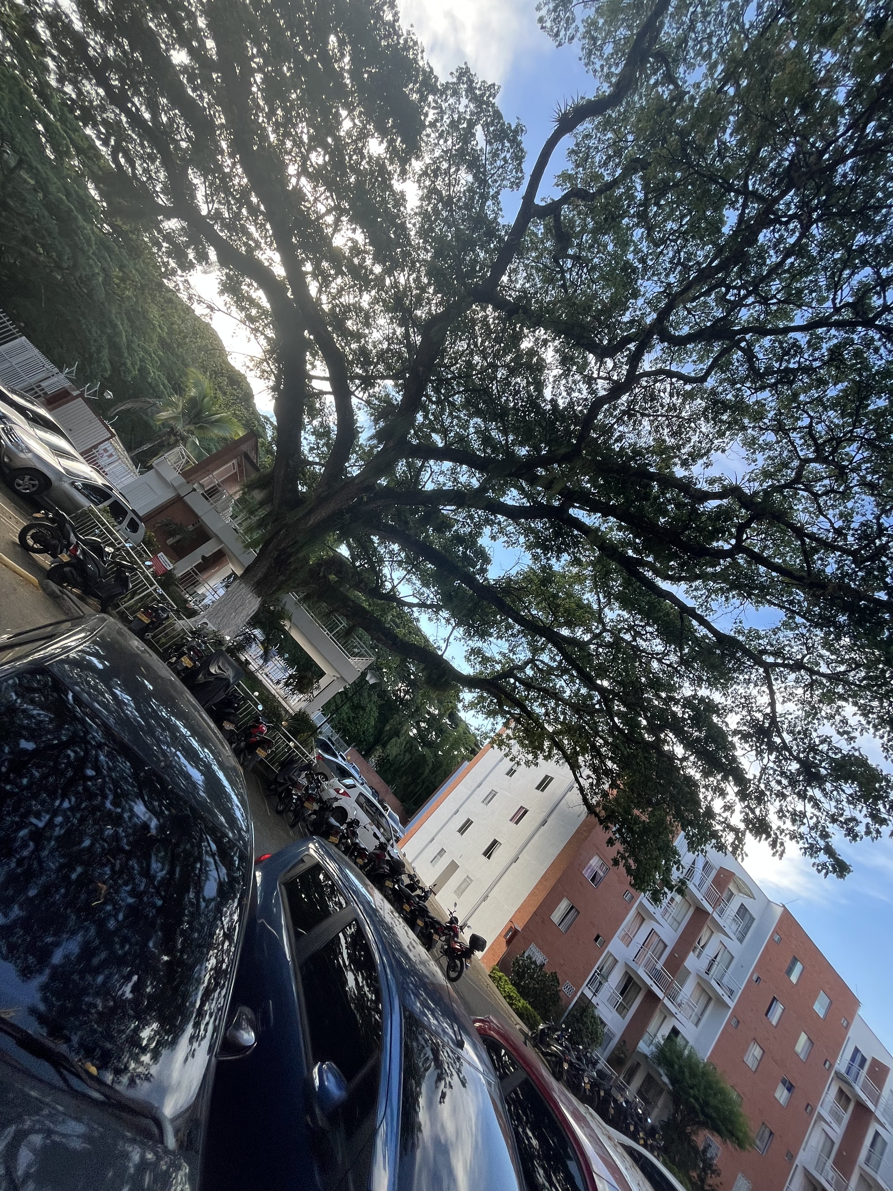 SE VENDE APARTAMENTO PISO 5 SUR DE CALI EXCELENTE VISTA Y ACABADOS