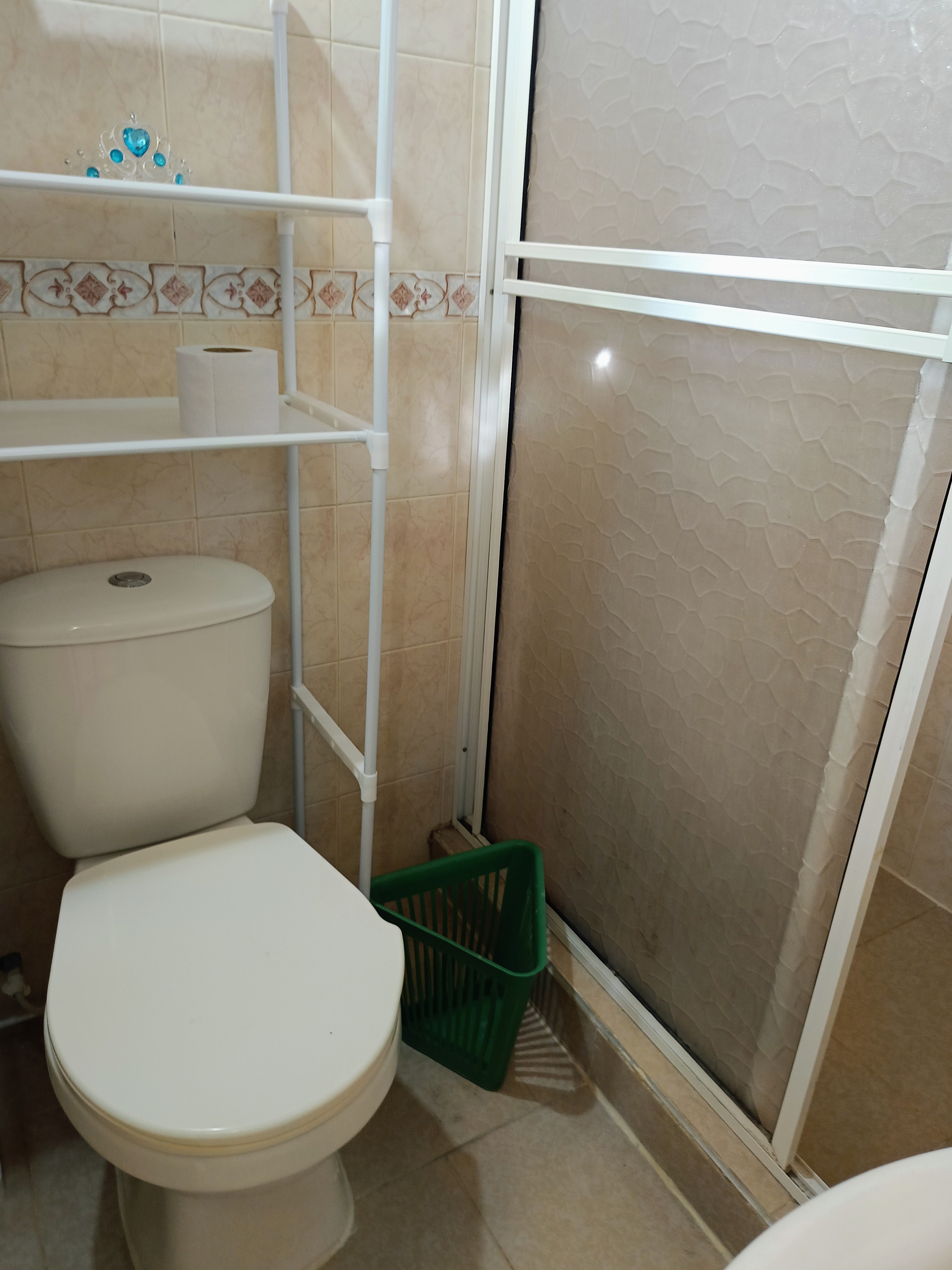 VENTA CASA UNIFAMILIAR ORIENTE PETECUY 2