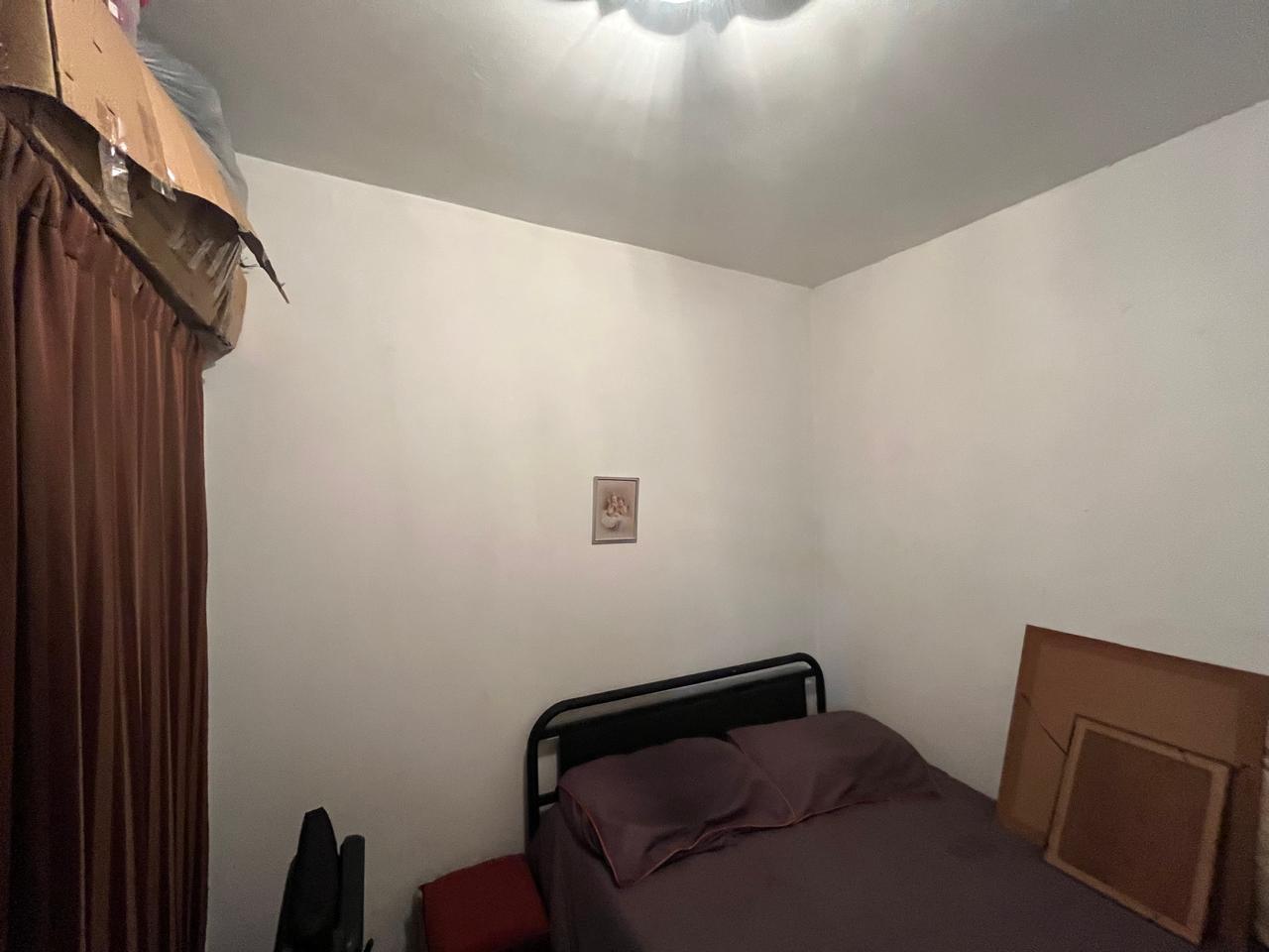 SE VENDE CASA EN CRISTOBAL COLON RQ