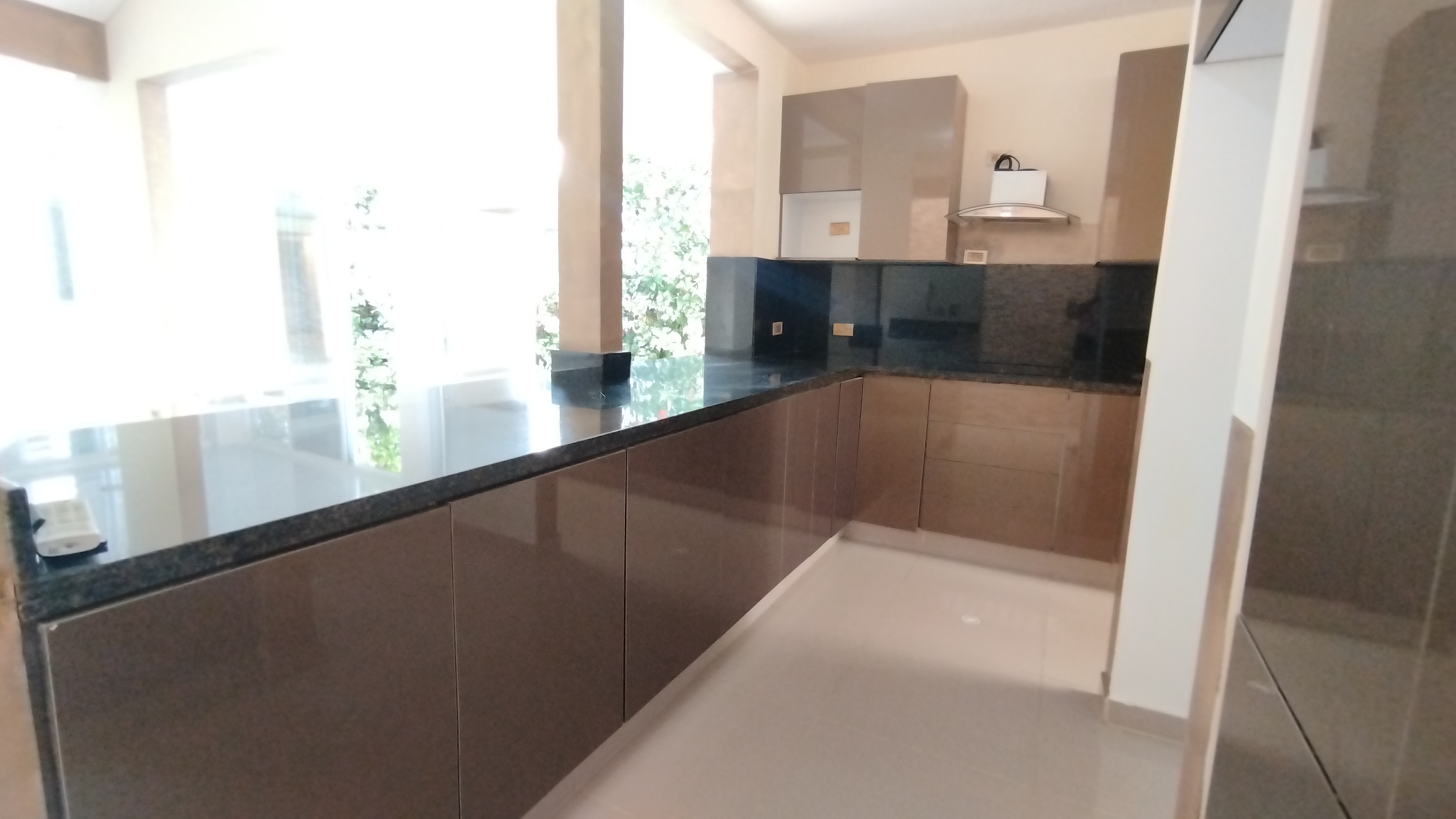 CONJUNTO RESIDENCIAL AZUCENAS DEL CASTILLO JAMUNDI