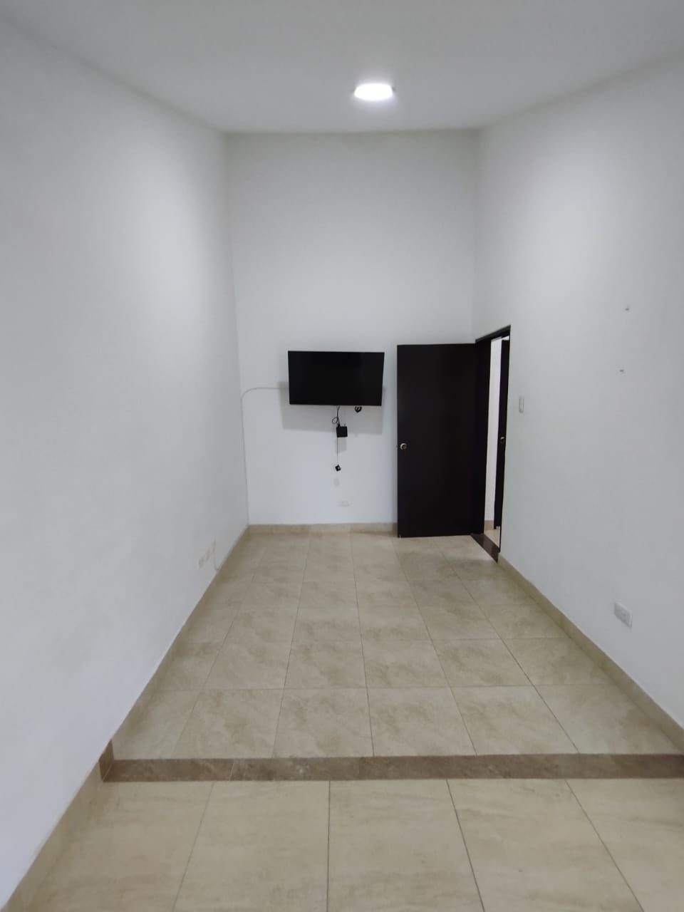 SE VENDE CASA EN SANTA ANITA RQ