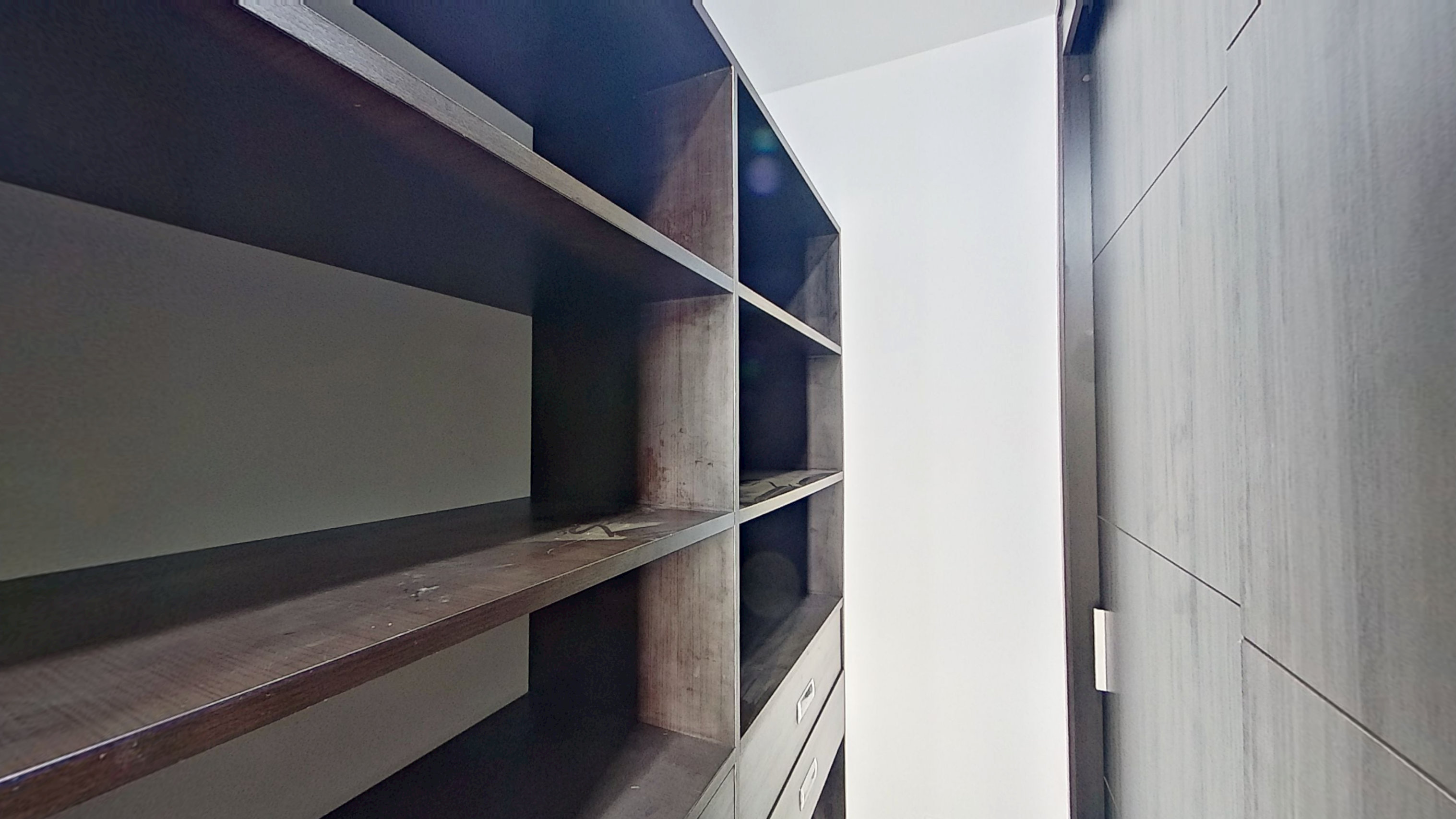 VENDO APARTAMENTO EN RESERVA VERDE