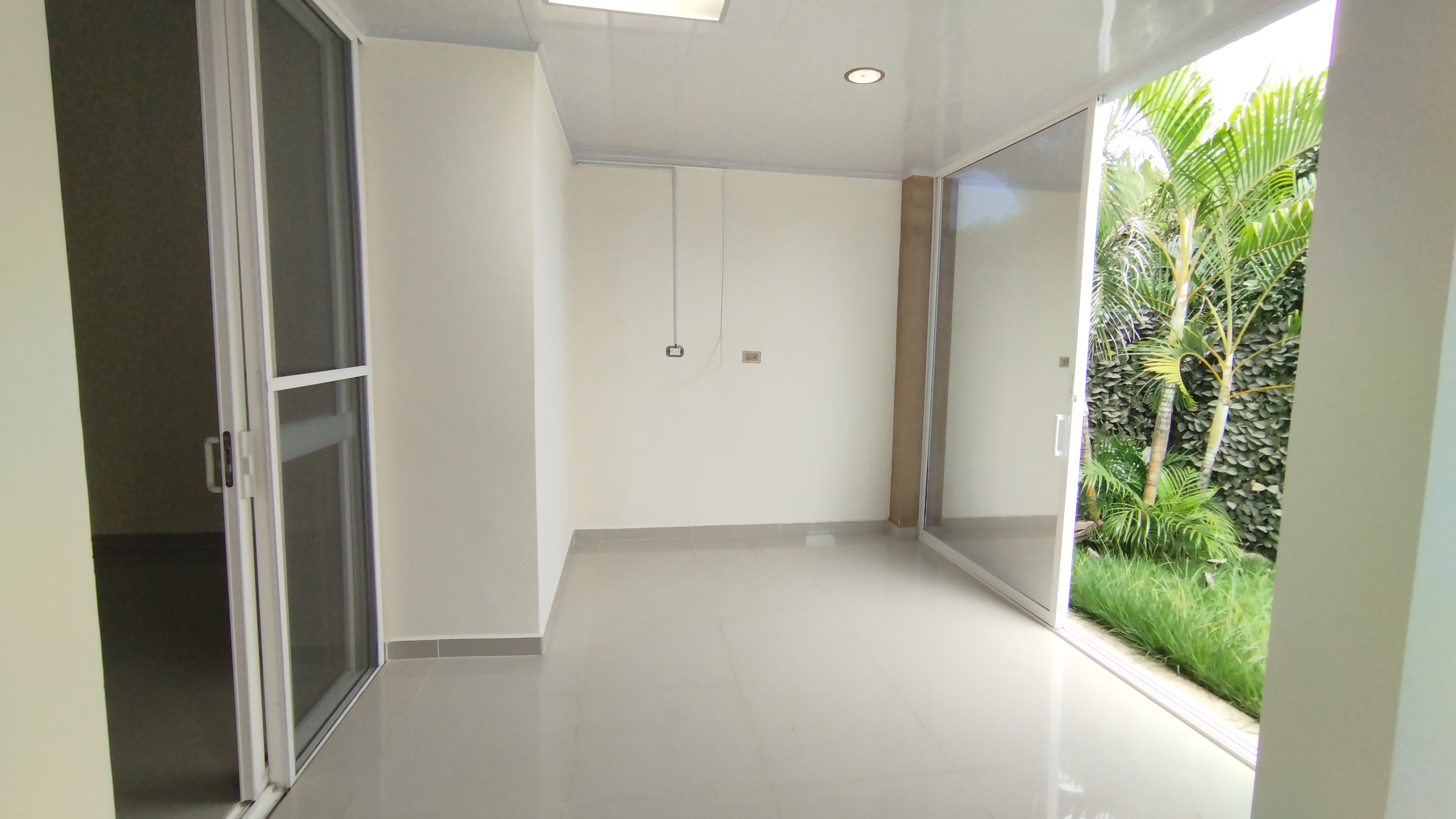 CONJUNTO RESIDENCIAL AZUCENAS DEL CASTILLO JAMUNDI