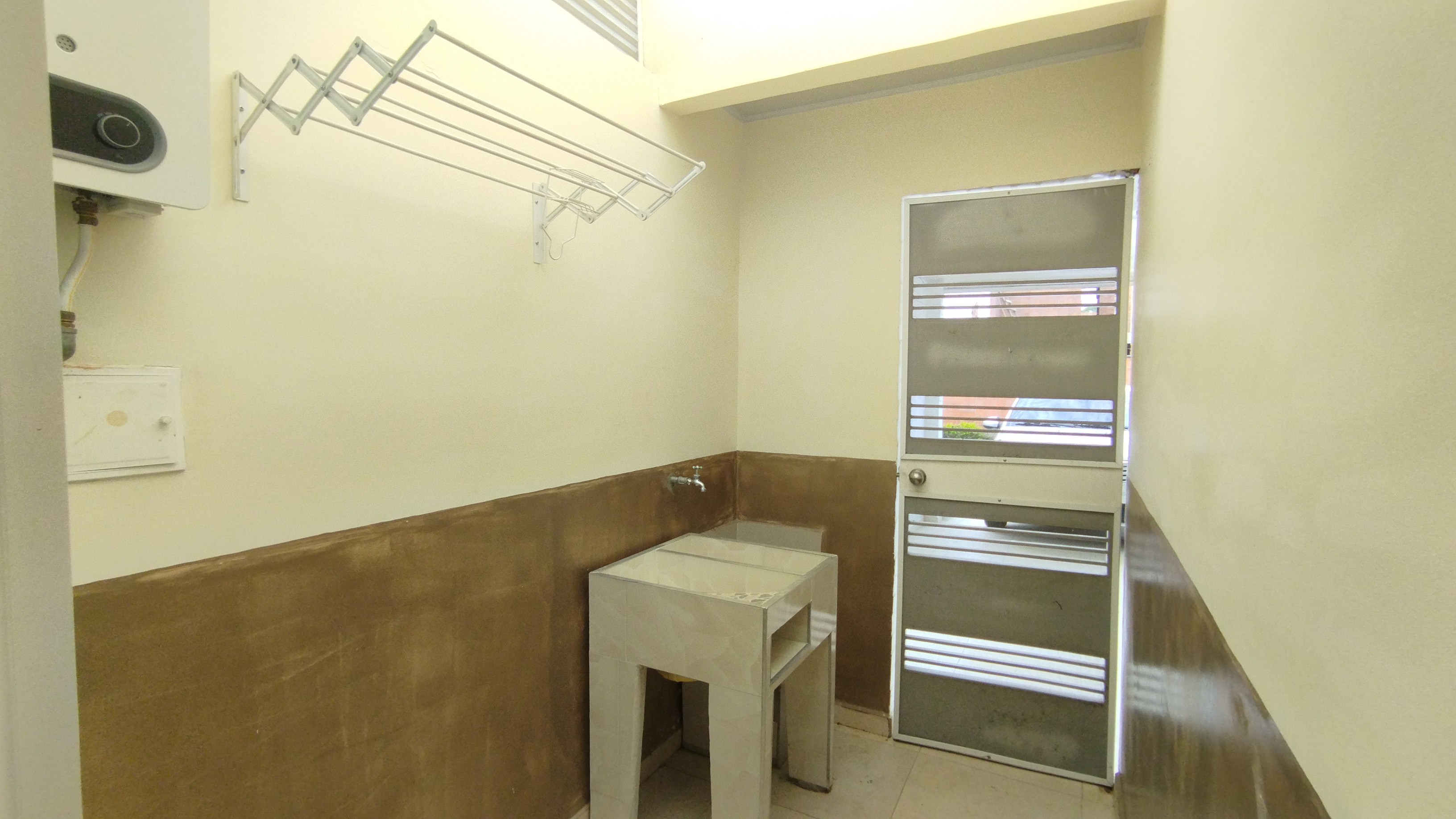 CONJUNTO RESIDENCIAL AZUCENAS DEL CASTILLO JAMUNDI