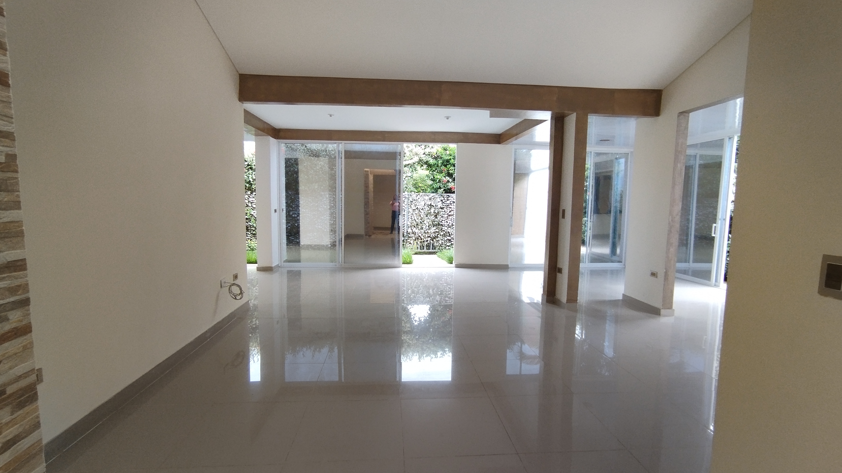 CONJUNTO RESIDENCIAL AZUCENAS DEL CASTILLO JAMUNDI