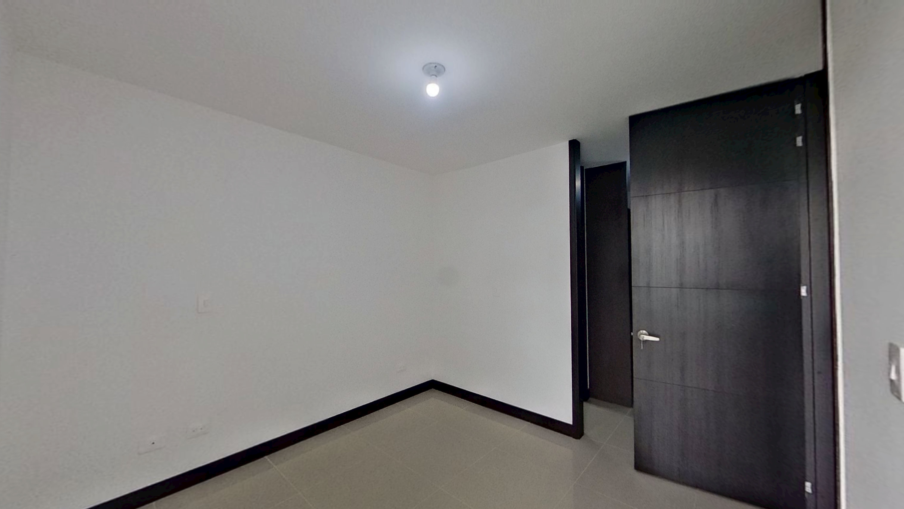 VENDO APARTAMENTO EN RESERVA VERDE