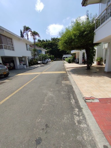 SE VENDE CASA EN CONDOMINIO EN PASOANCHO SECTOR 2, RQ