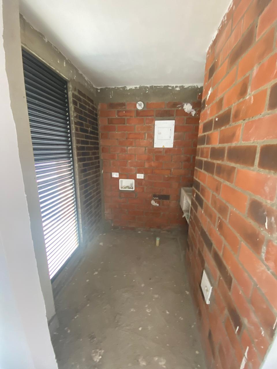 CASA EN VENTA EN JAMUNDI EXTERNA ESQUINERA RQ