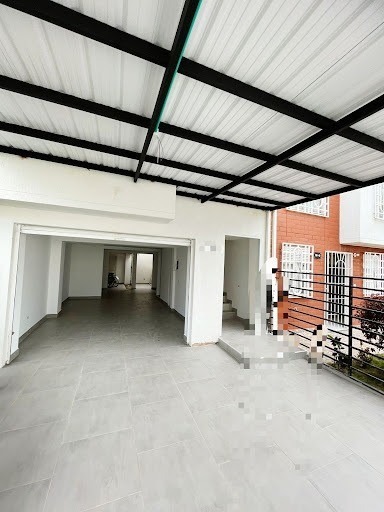 SE VENDE EDIFICIO EN CIUDAD PACIFICA CON BENEFICIO RENTA RQ