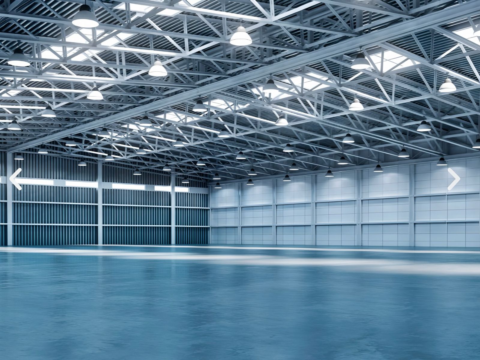 LOTE INDUSTRIAL DE 3.000MTS A 10 MINUTOS DEL AEROPUERTO DE PALMIRA