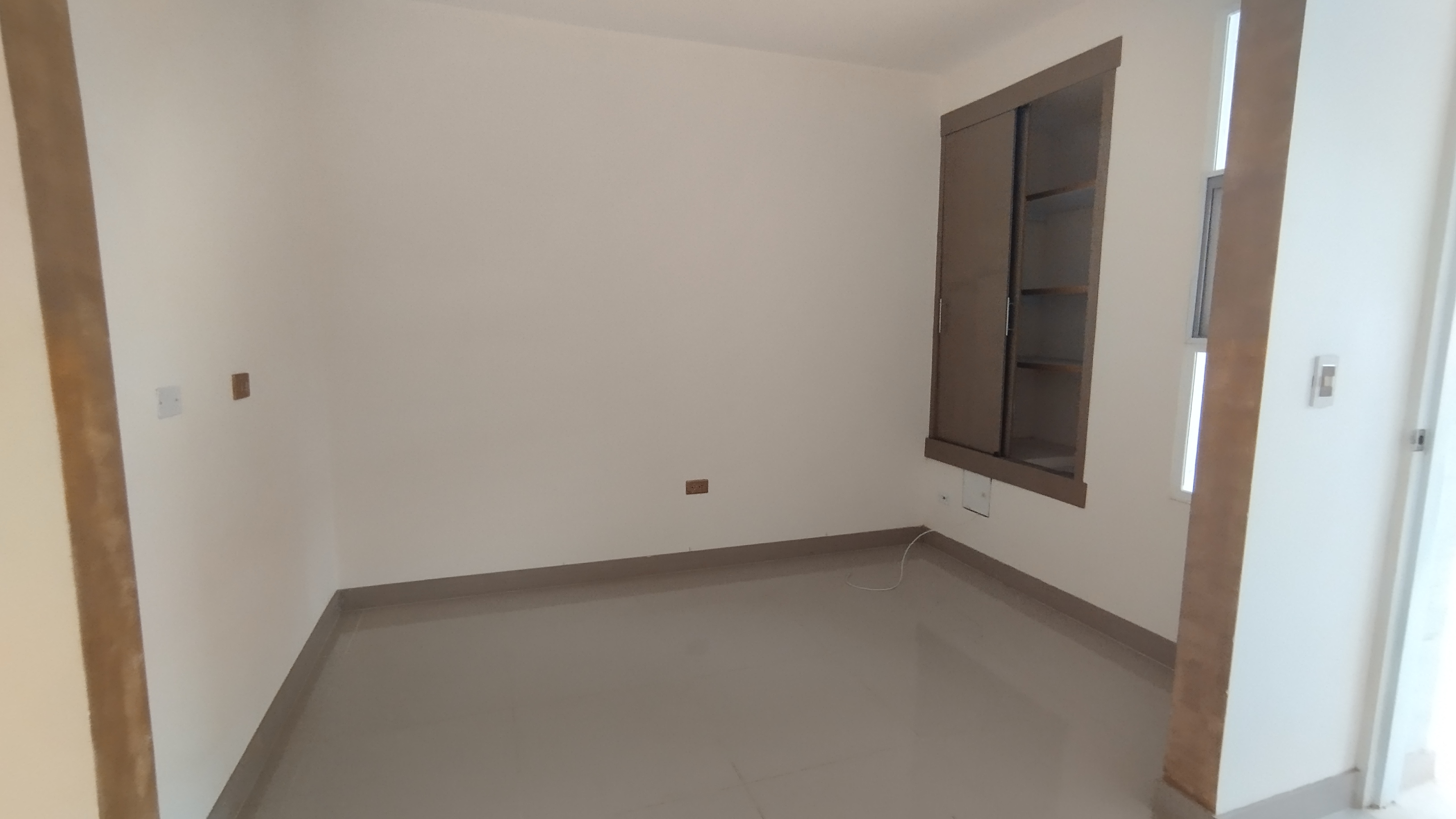 CONJUNTO RESIDENCIAL AZUCENAS DEL CASTILLO JAMUNDI