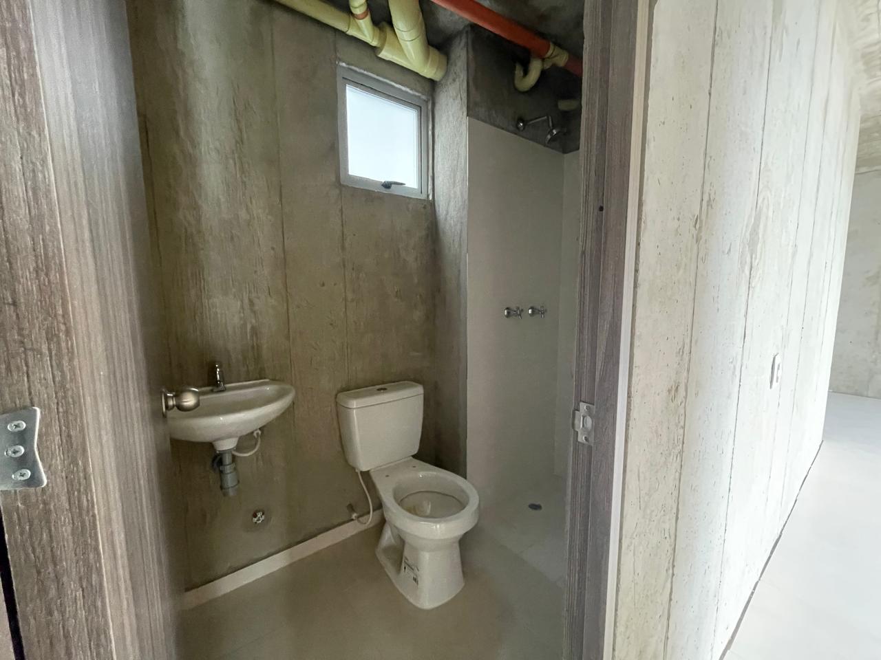 APARTAMENTO EN VENTA AL SUR JAMUNDI - CR LOS NARANJOS MANZANA 2