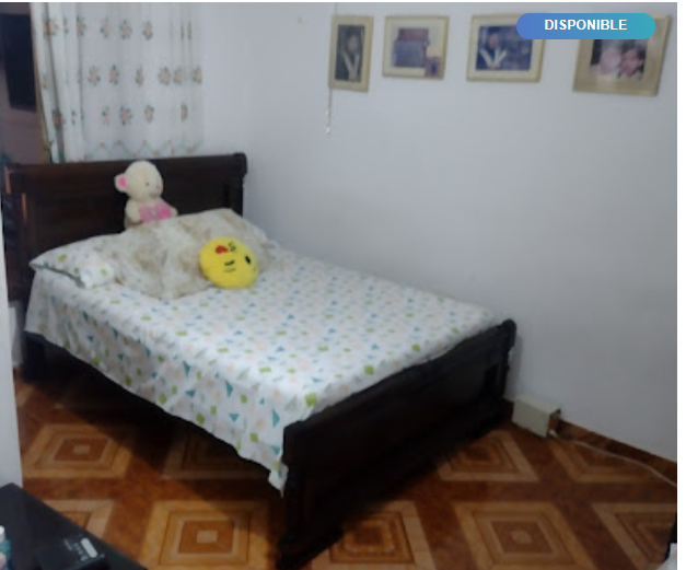 CASA EN VENTA GUABINAS RQ